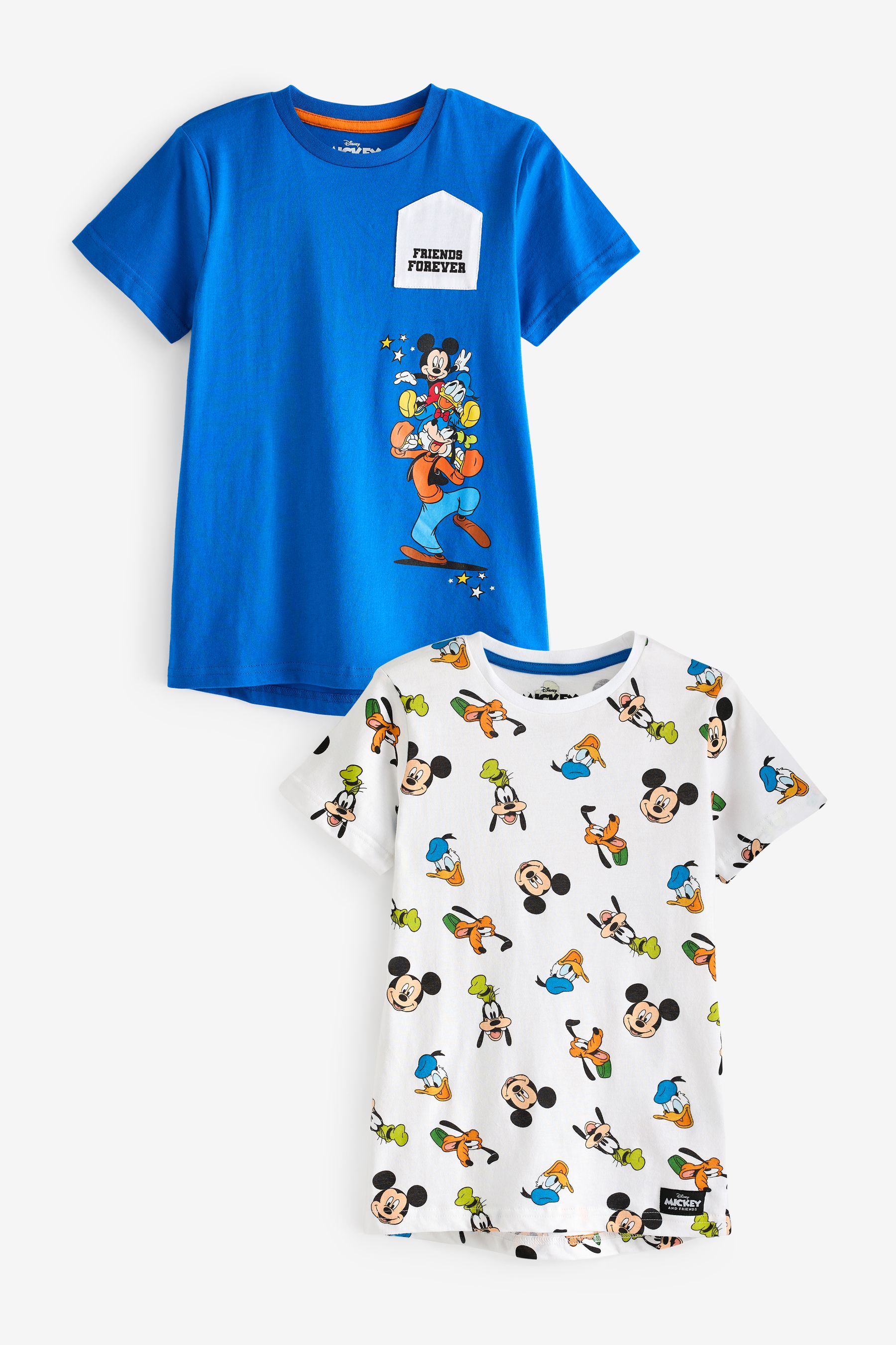Mickey mouse t shirt online shopping clearance