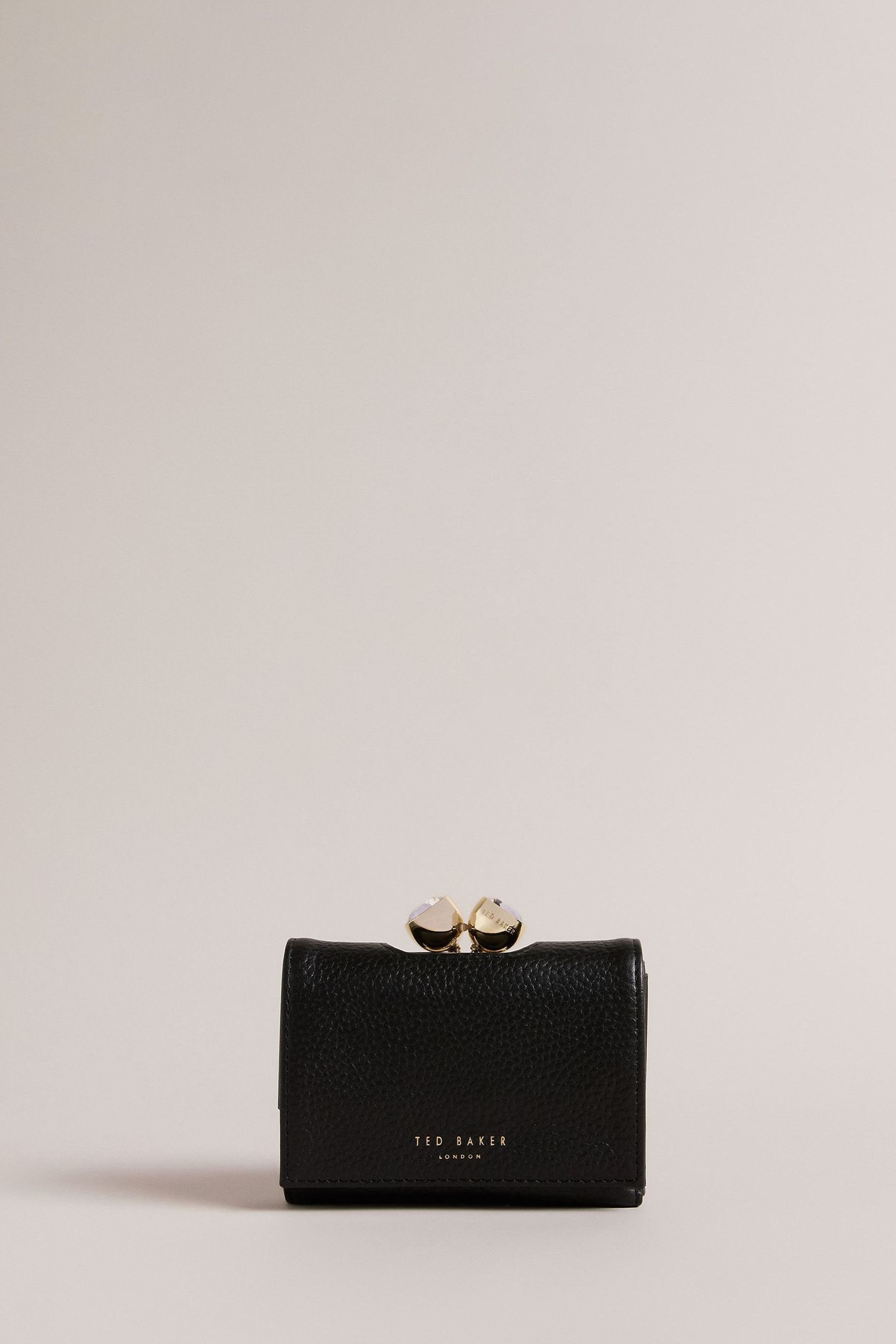 Ted baker purse next 2025