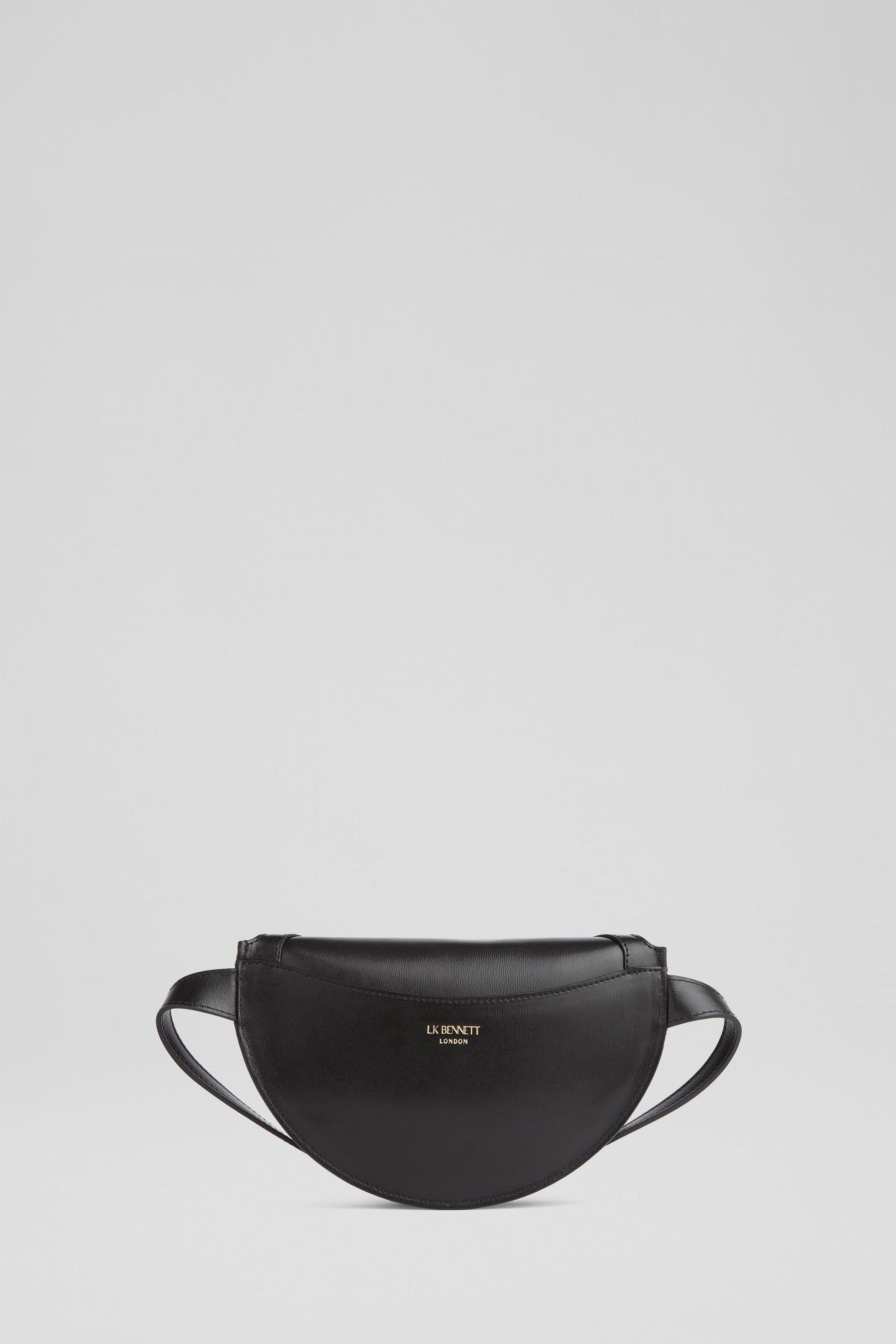 Lk bennett crossbody bag 2025