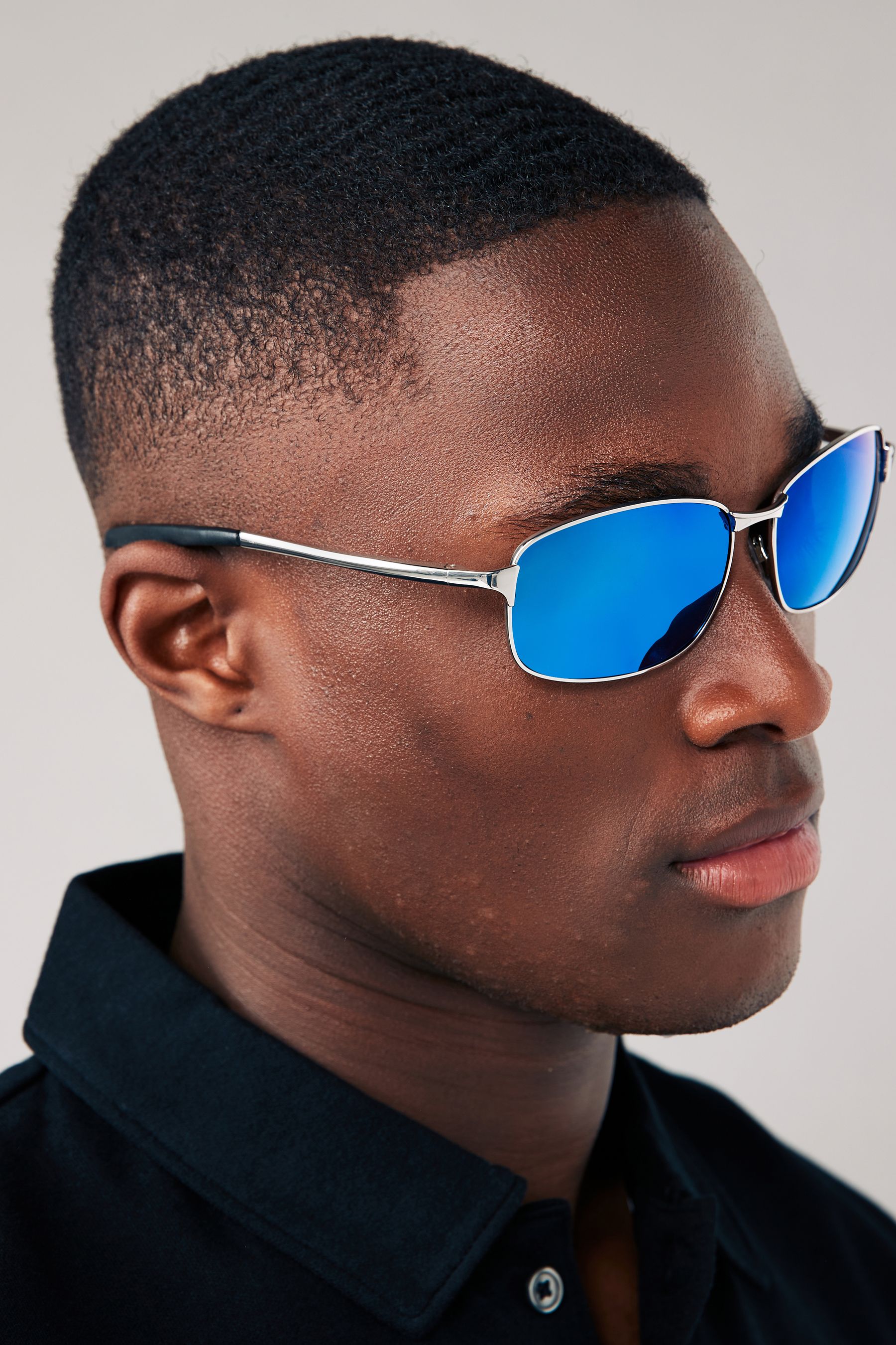 Polarised sunglasses online shopping 2025