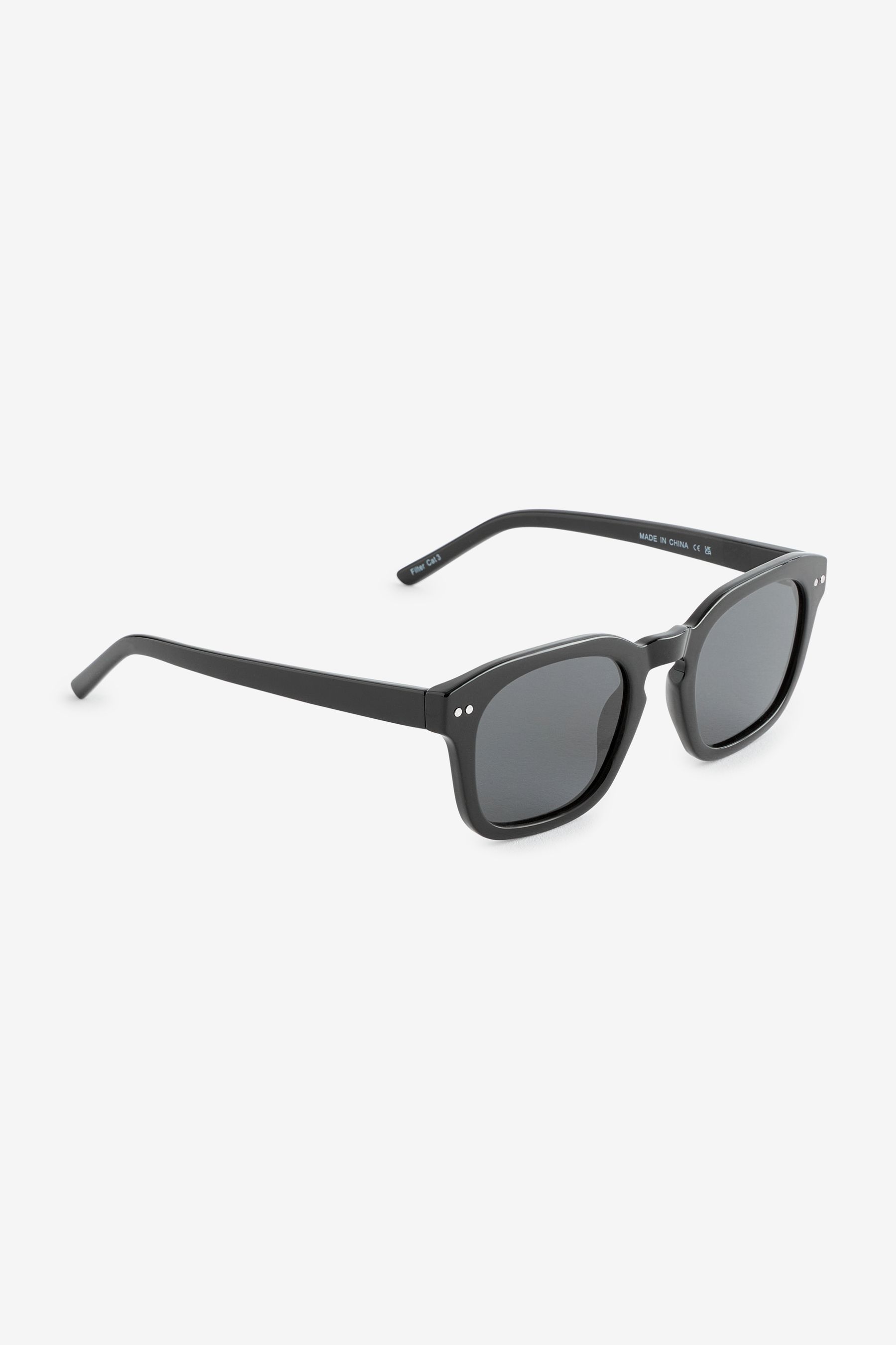 Next polarised sunglasses top
