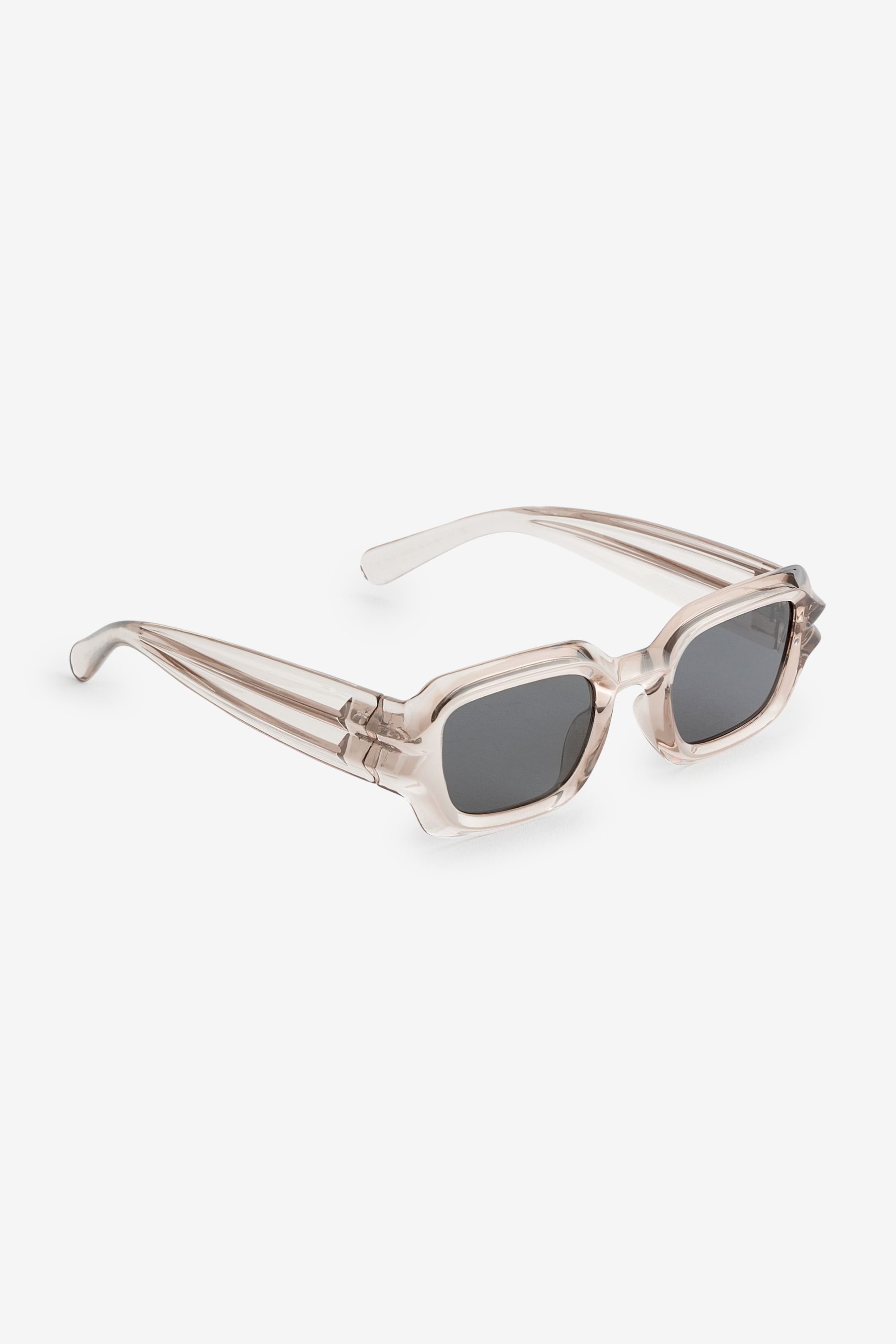 Next polarised sunglasses cheap