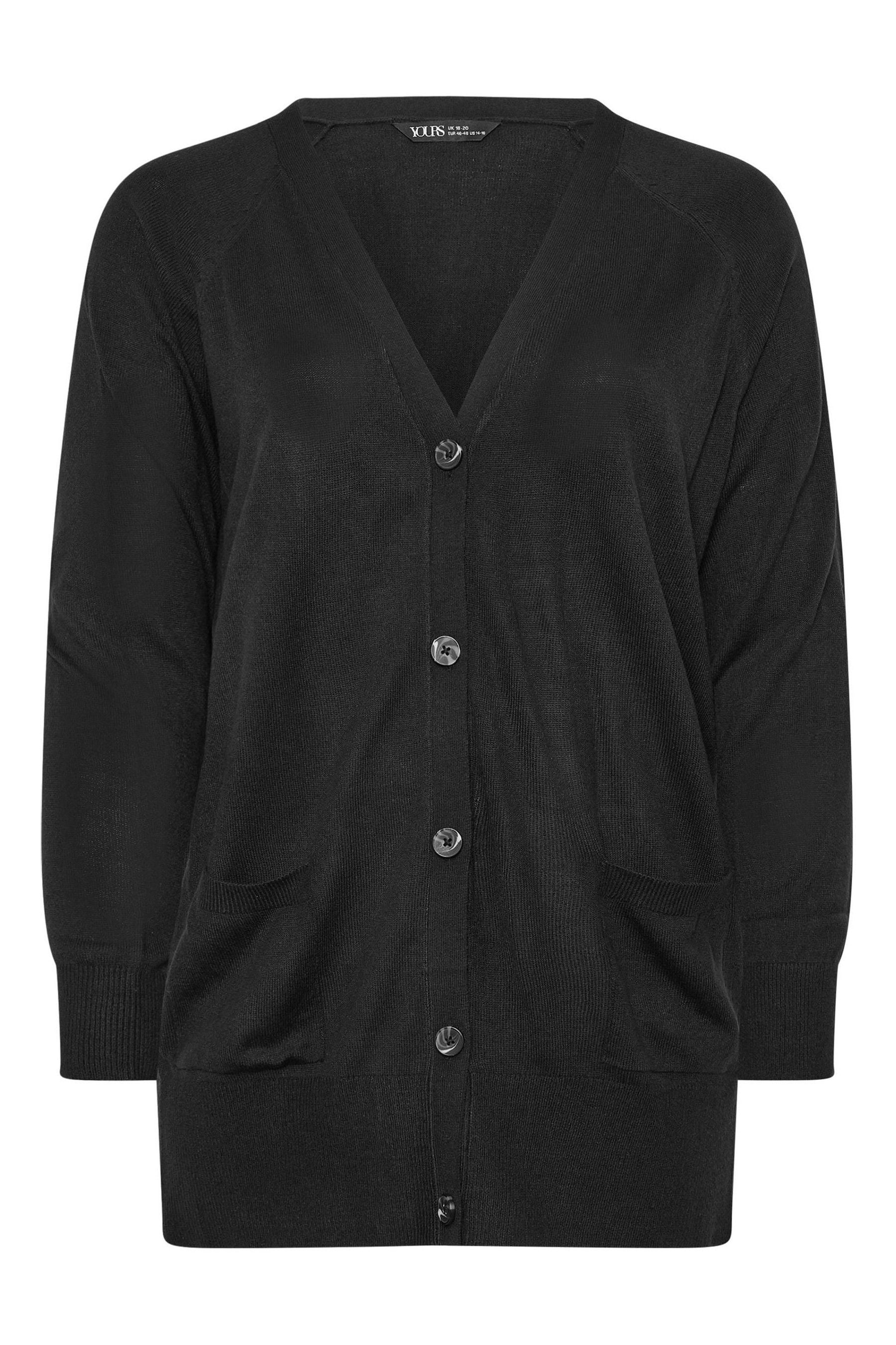 Next boyfriend cardigan on sale