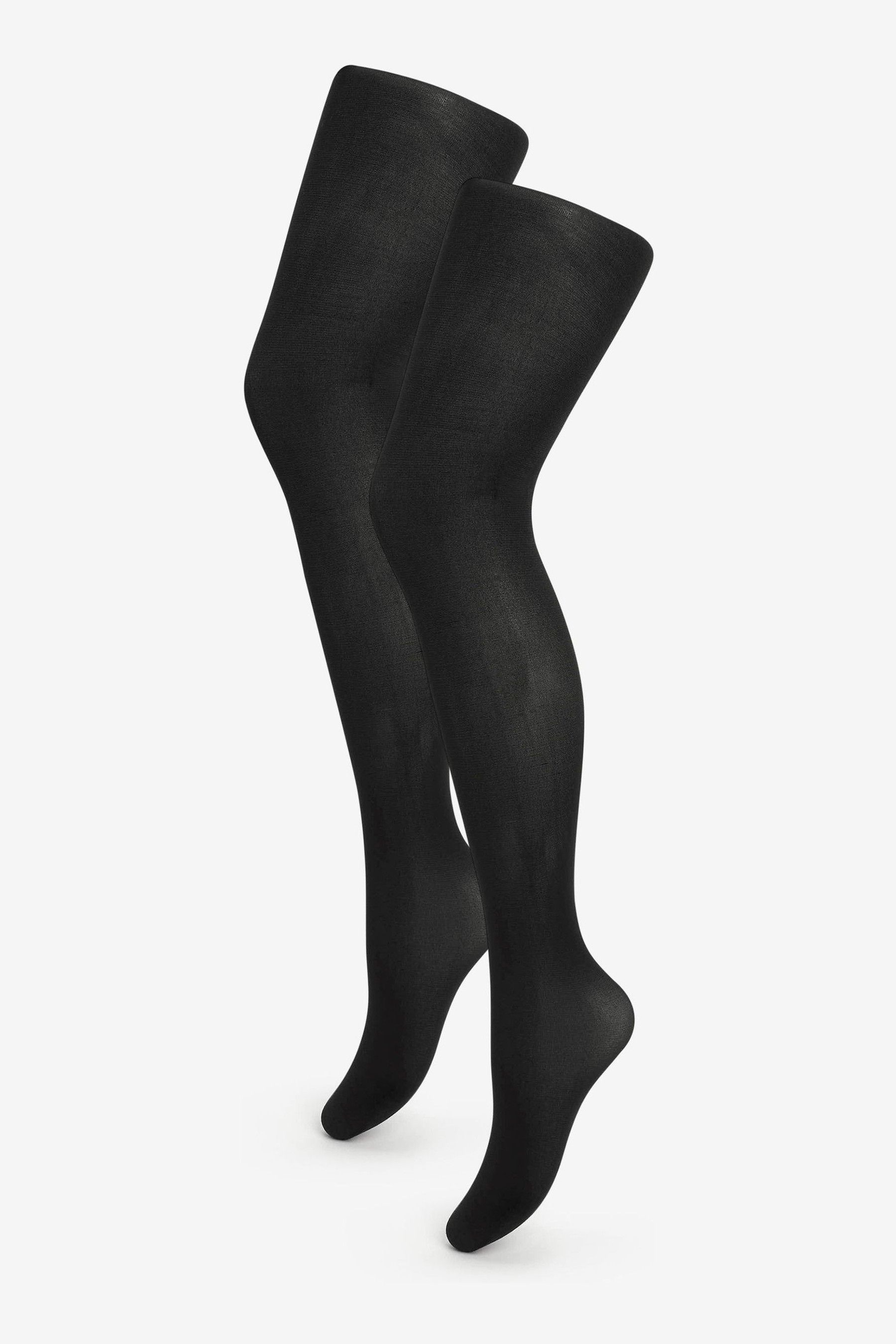 Pretty polly christmas tights outlet