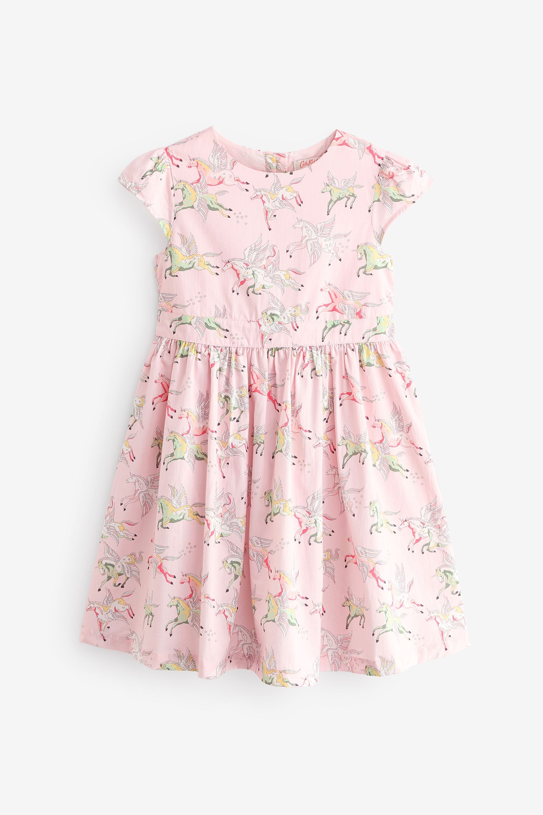 Next cath kidston deals