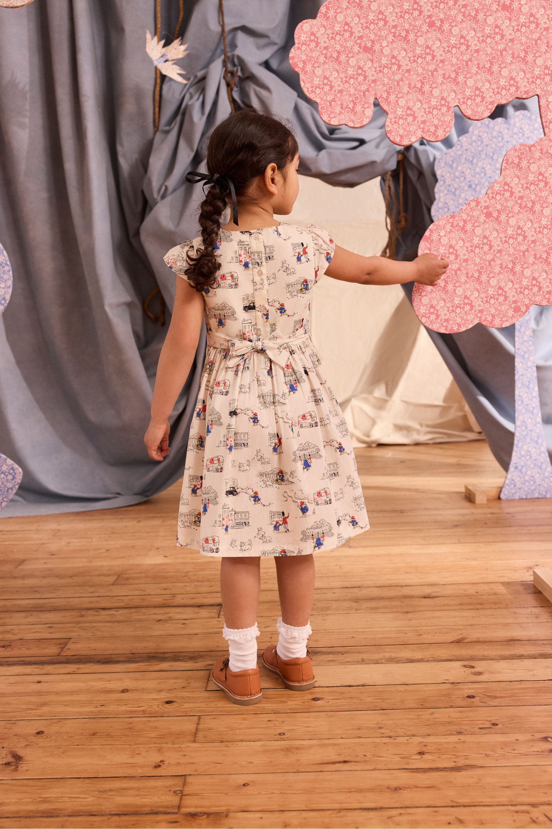 Cath kidston dresses sale new arrivals