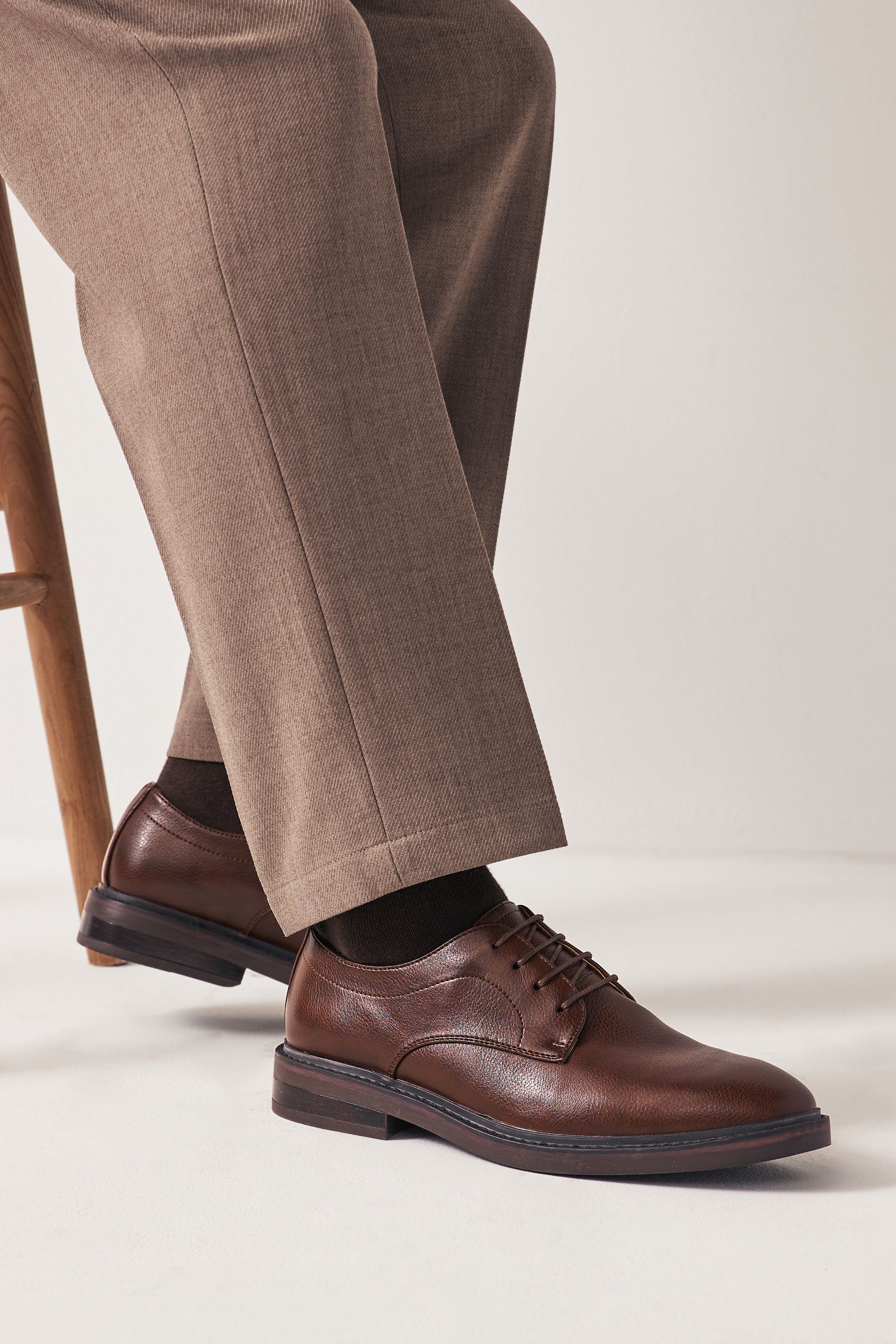 H by hudson barnstable derby store