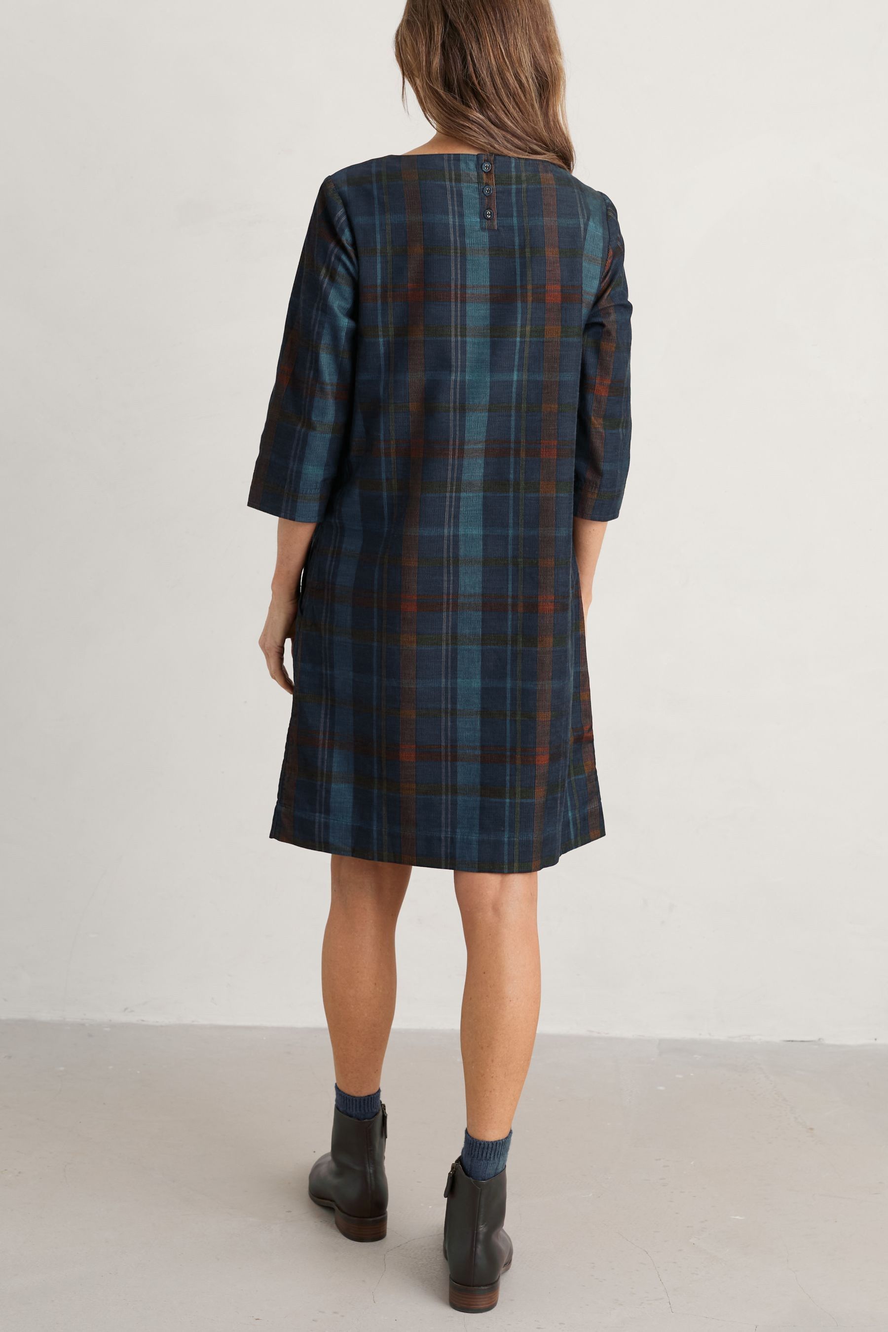 Seasalt martingale dress outlet