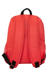 Character Red Pokemon Backpack - Image 4 of 4