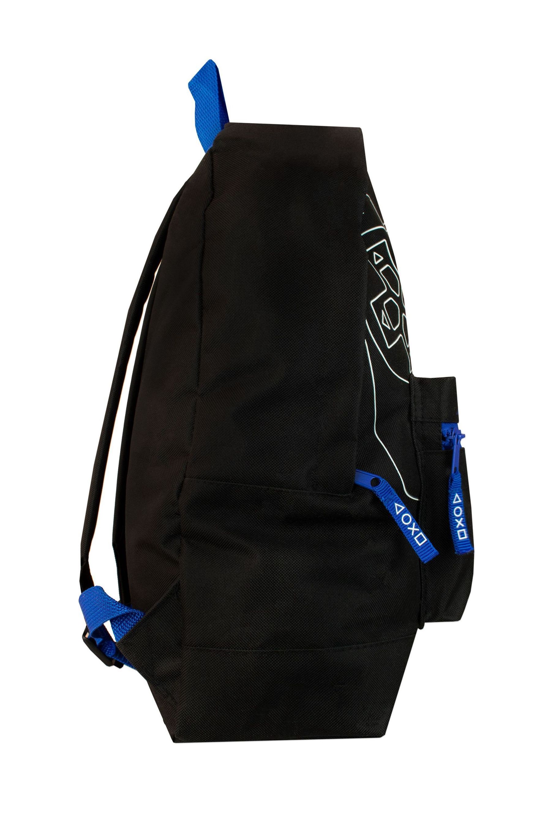 Playstation nike backpack best sale