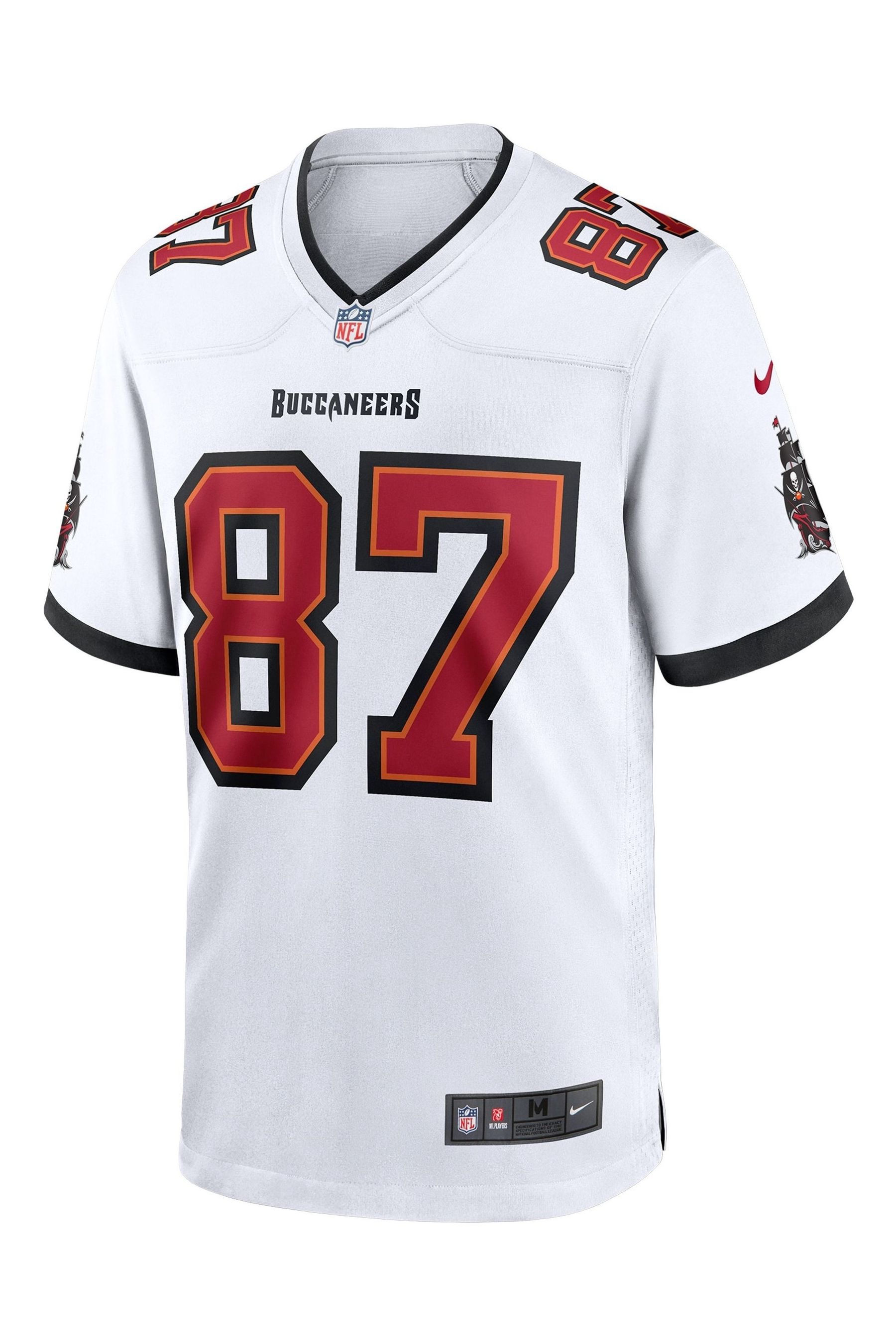 Youth gronkowski jersey best sale