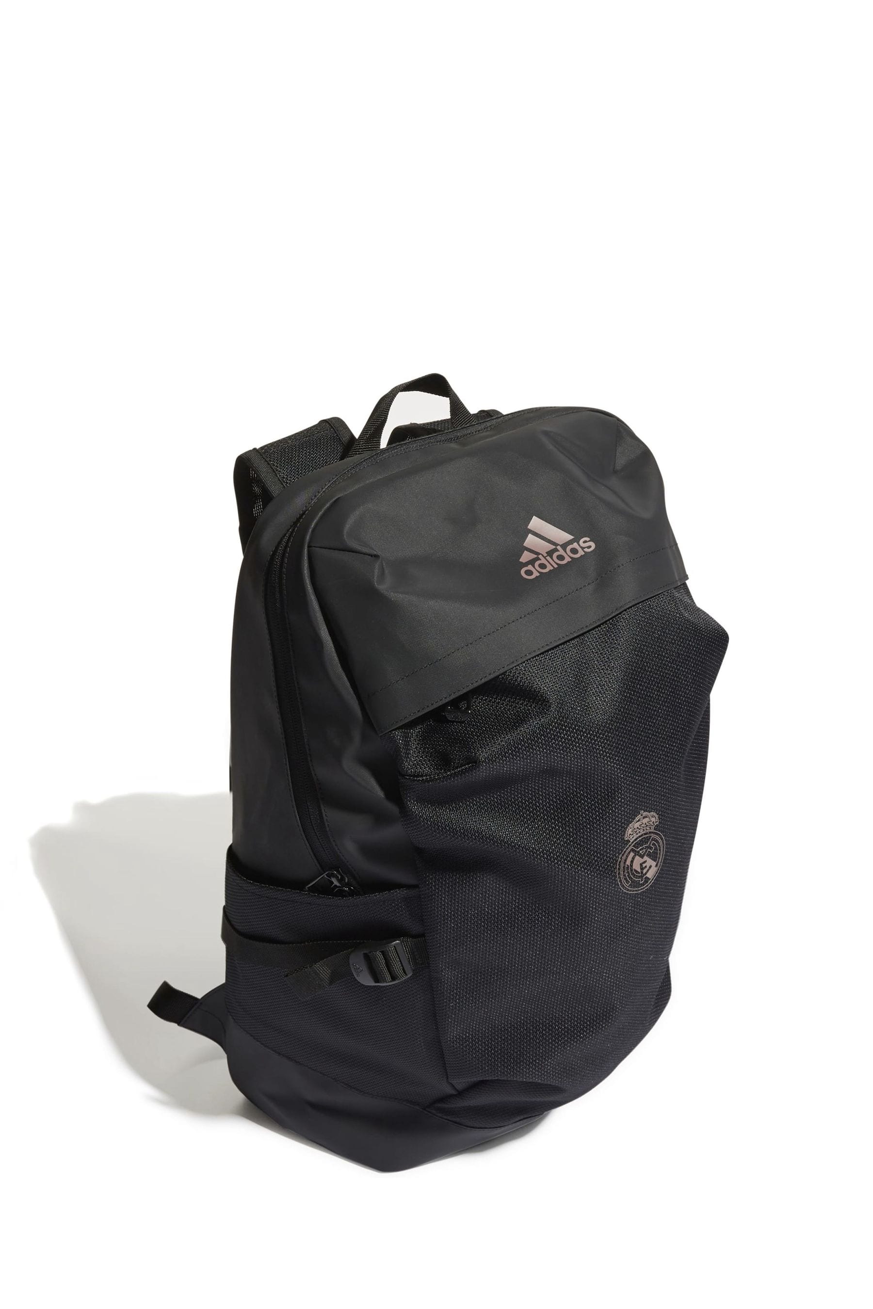 Adidas backpack travel top