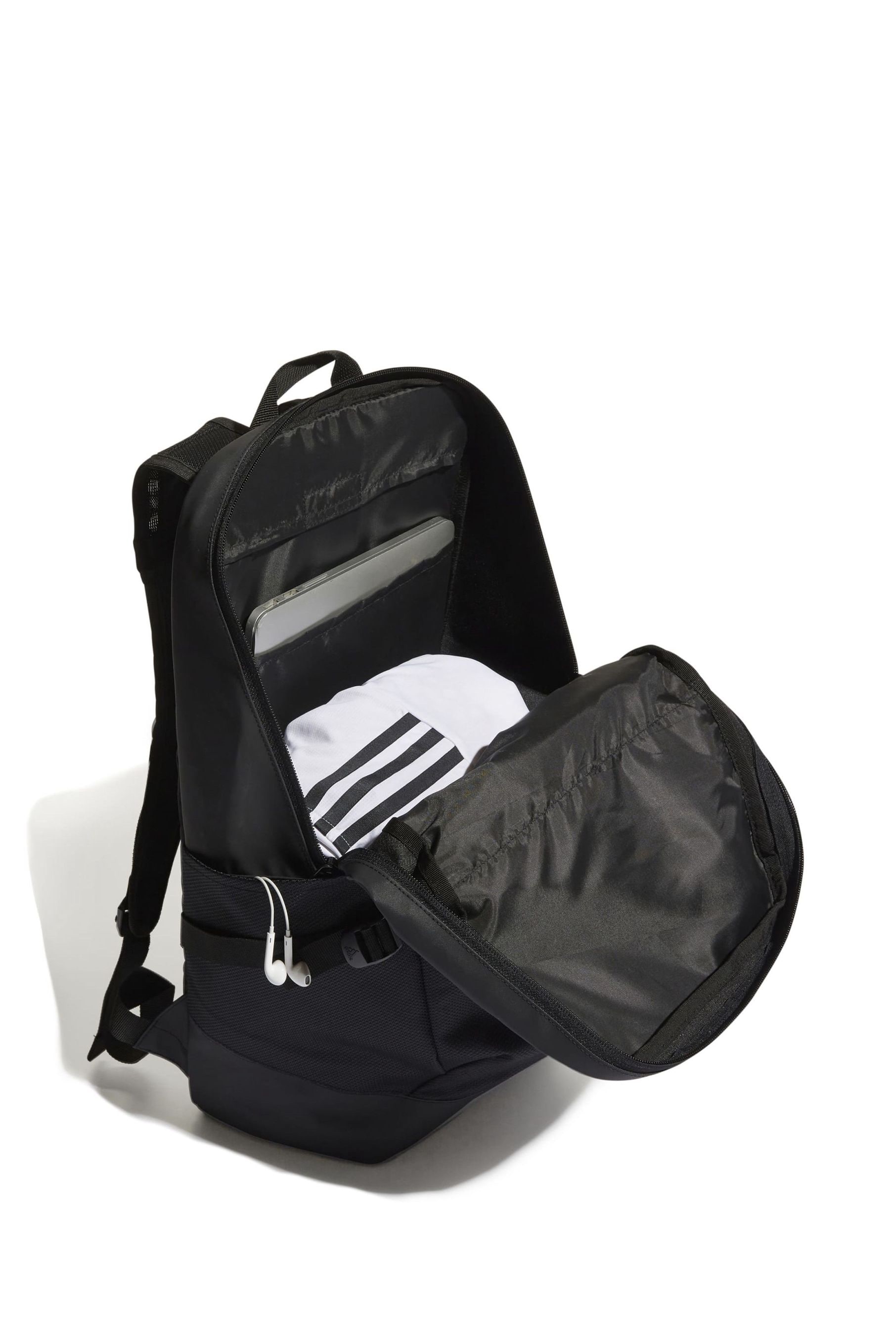 Adidas backpack for travel cheap