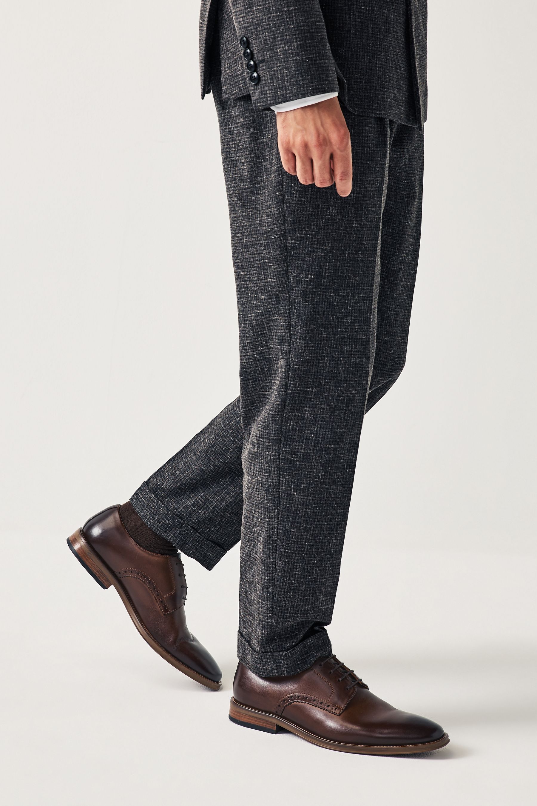 Next hell for leather mens shoes discount