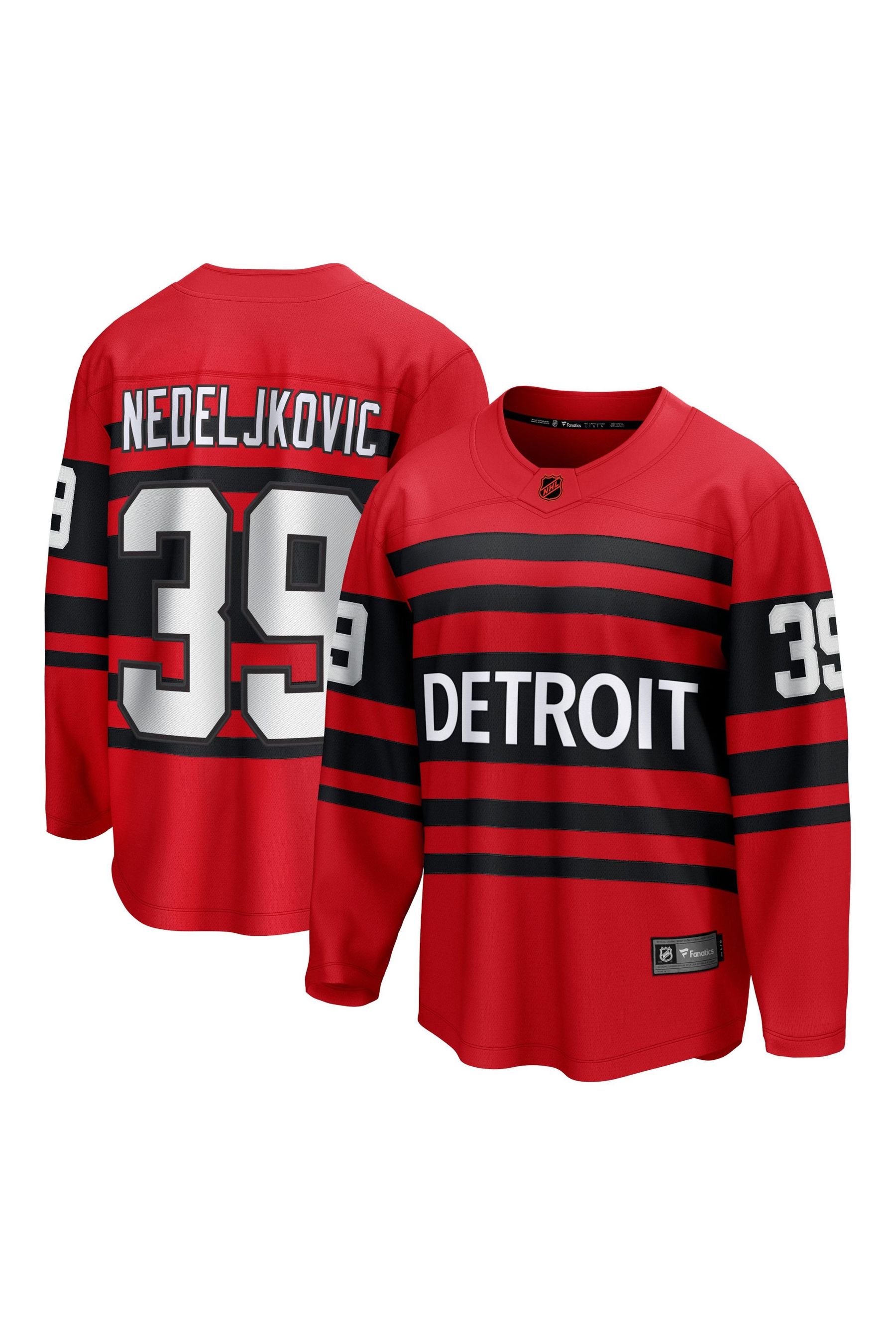 Detroit red wings jersey uk cheap