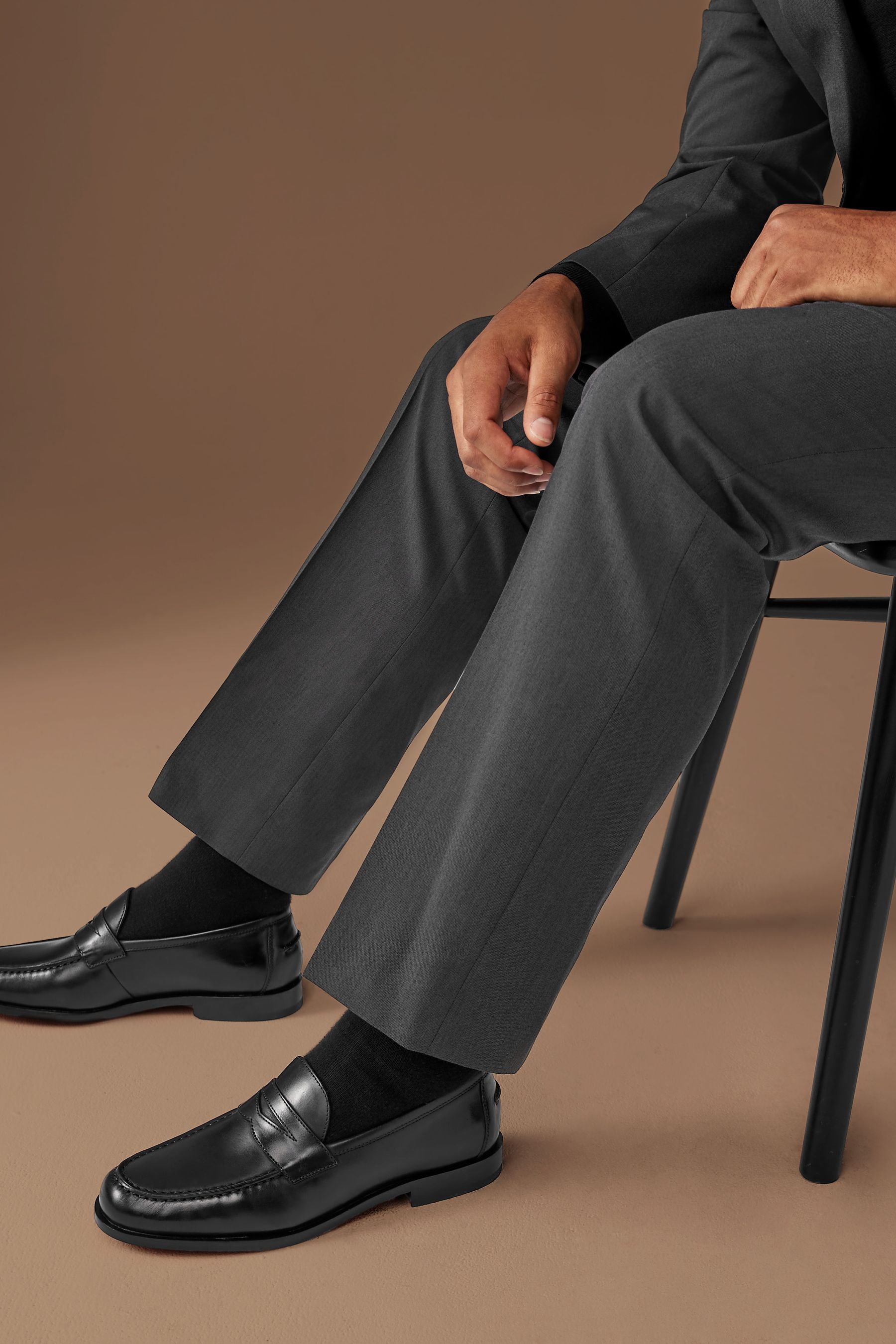 Penny loafers australia shop