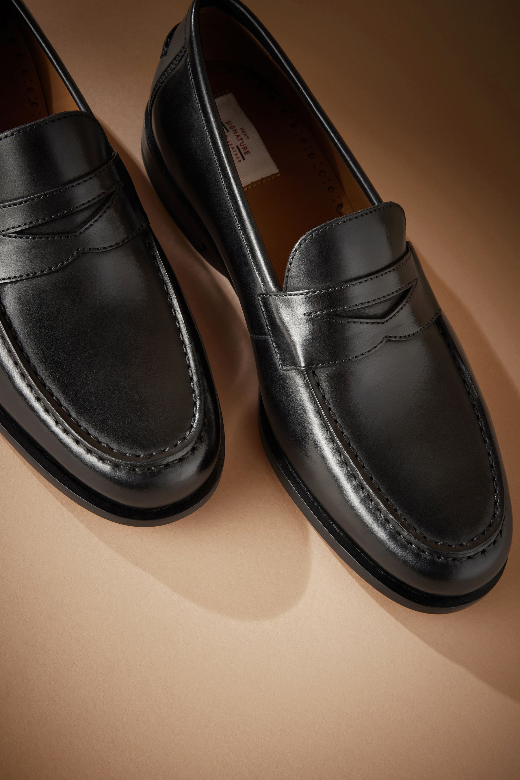 Next italian shoes online