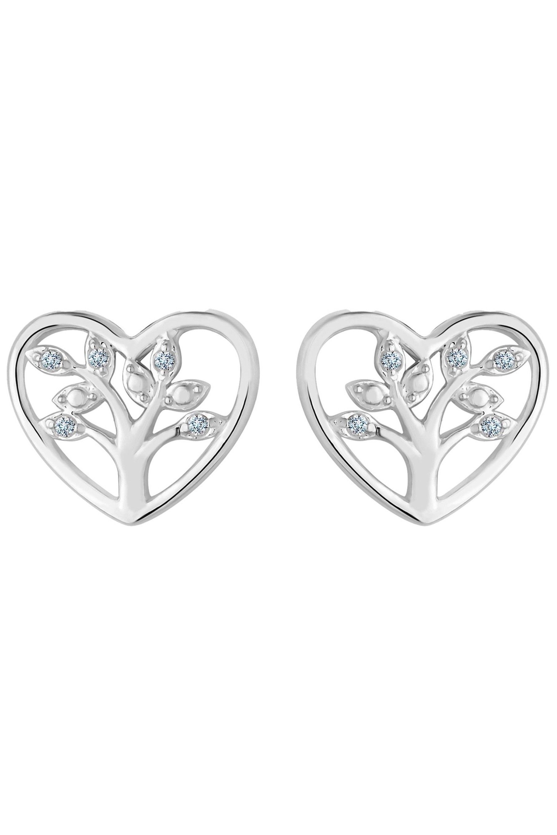 Next silver jewellery sales