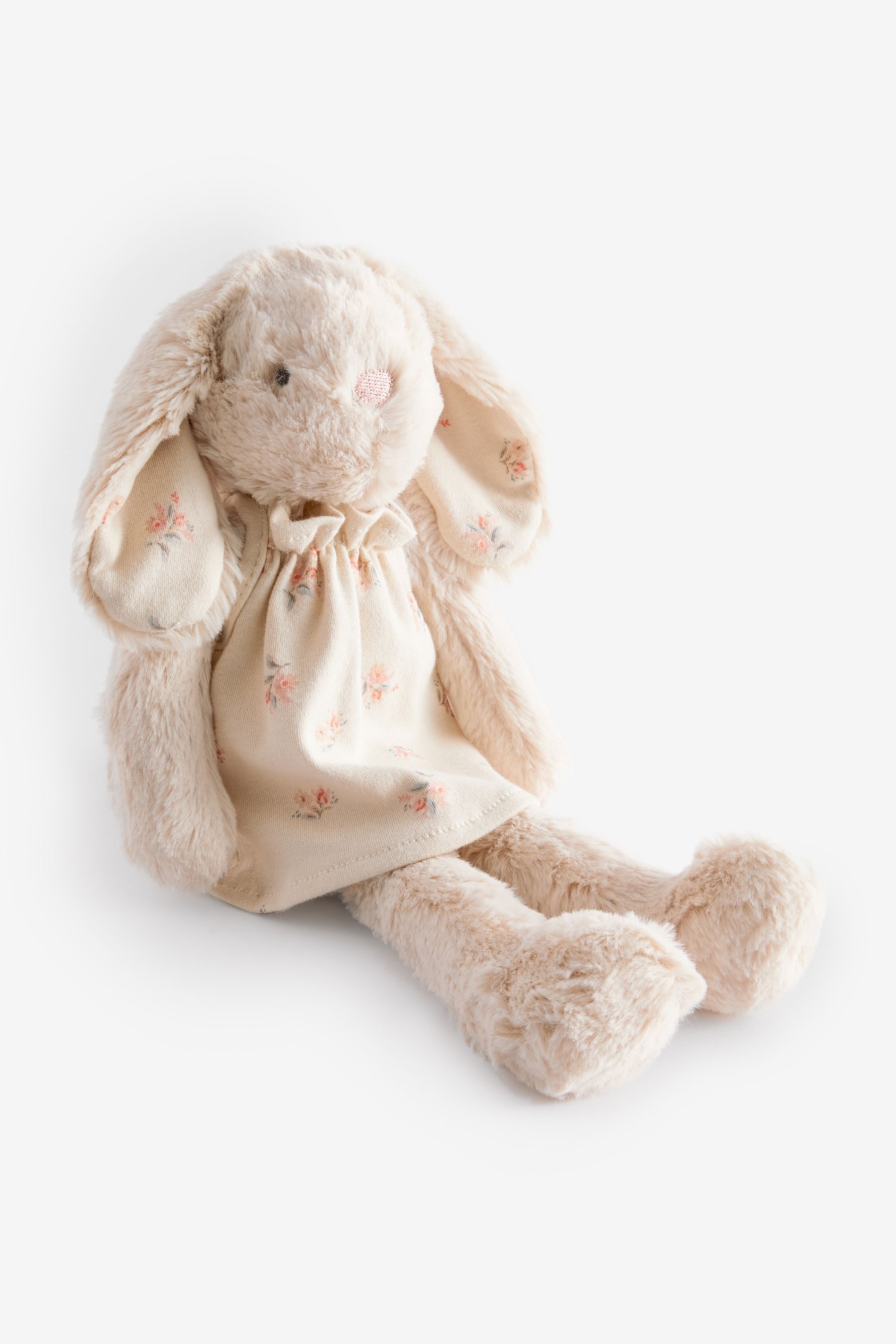 Next soft toys discount