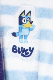 Character Blue Dressing Gown - Image 4 of 4