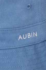Aubin Farthing Bucket Hat - Image 2 of 3