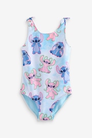 Lilo and Stitch Swimsuit (3-16yrs) - Image 1 of 3