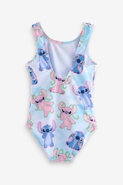 Lilo and Stitch Swimsuit (3-16yrs) - Image 2 of 3