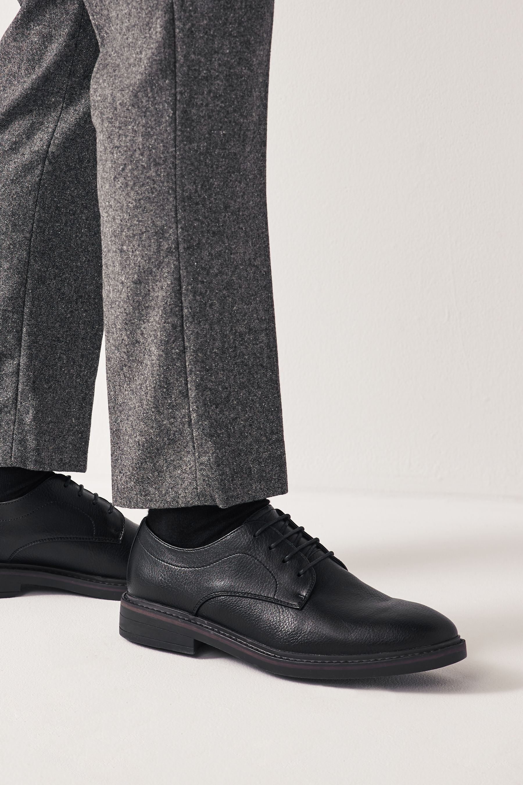 Chunky derby store