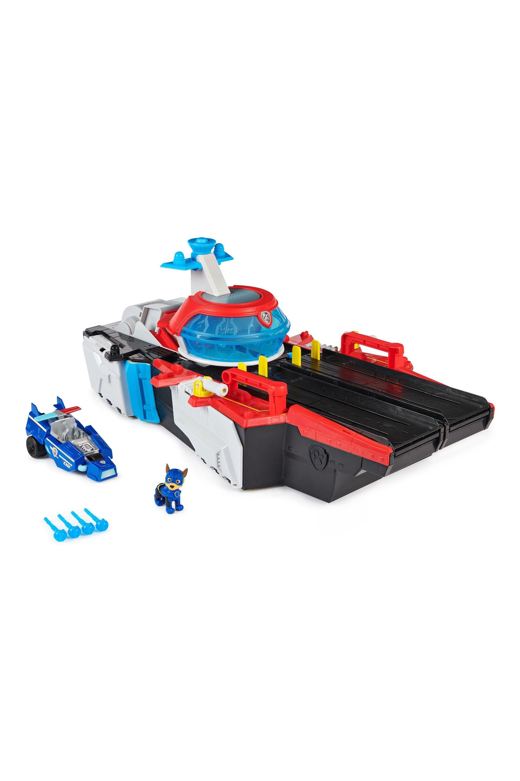 Paw patrol toys online shopping top