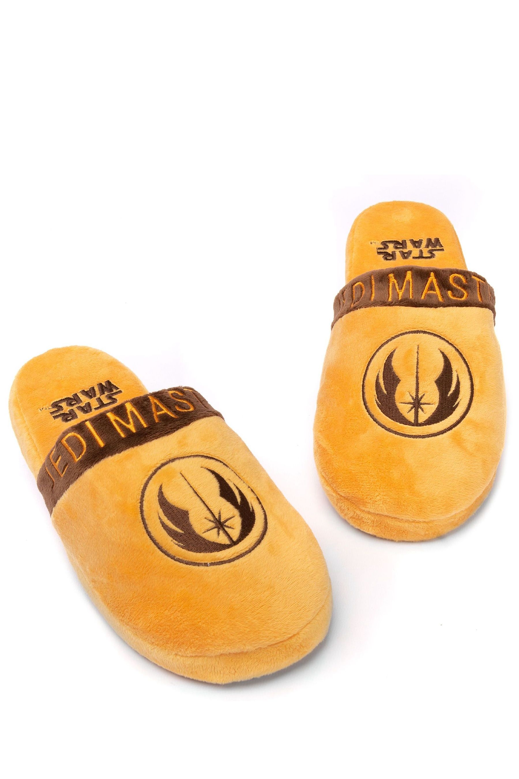 Mens pig slippers hotsell