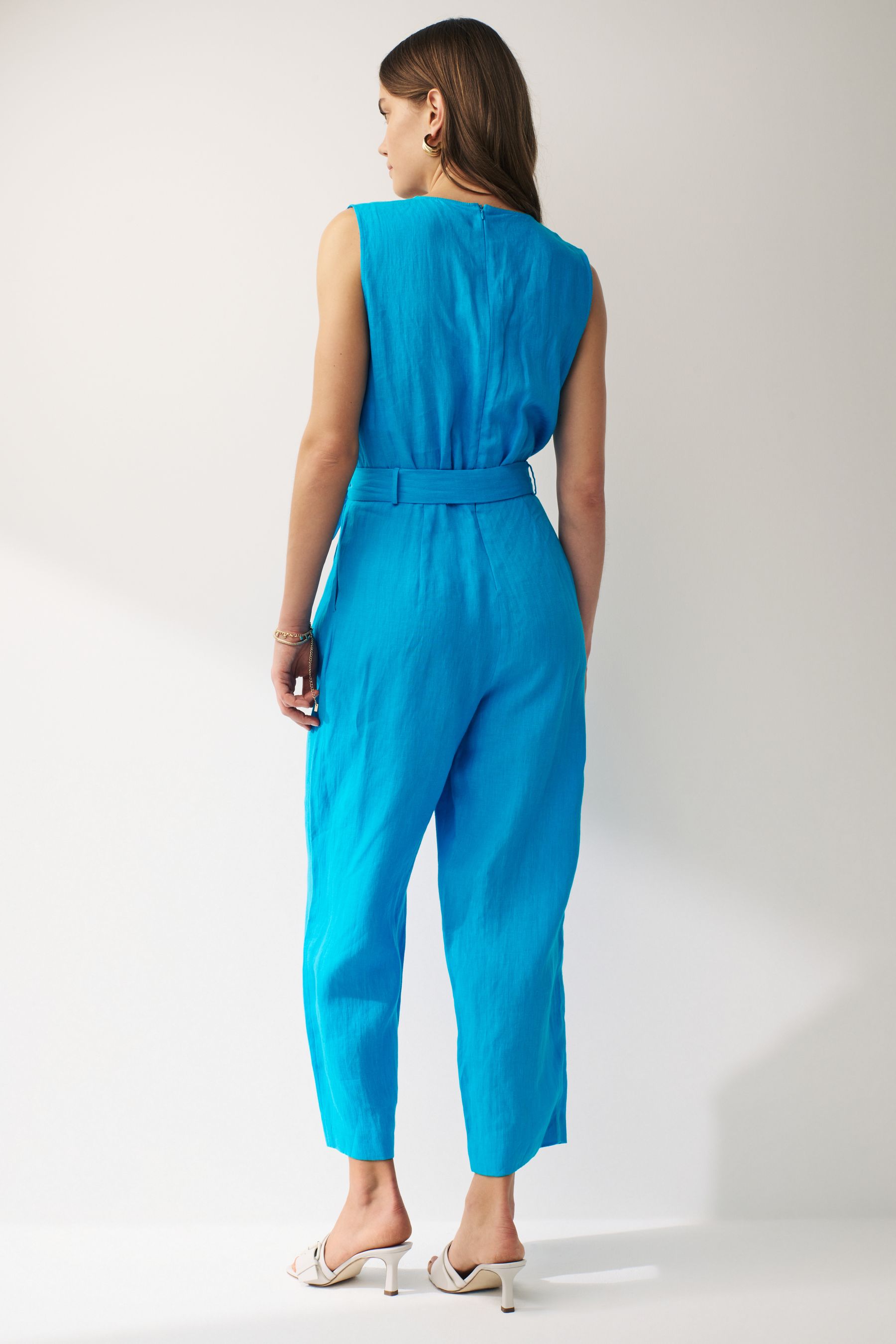 Emme marella jumpsuit discount