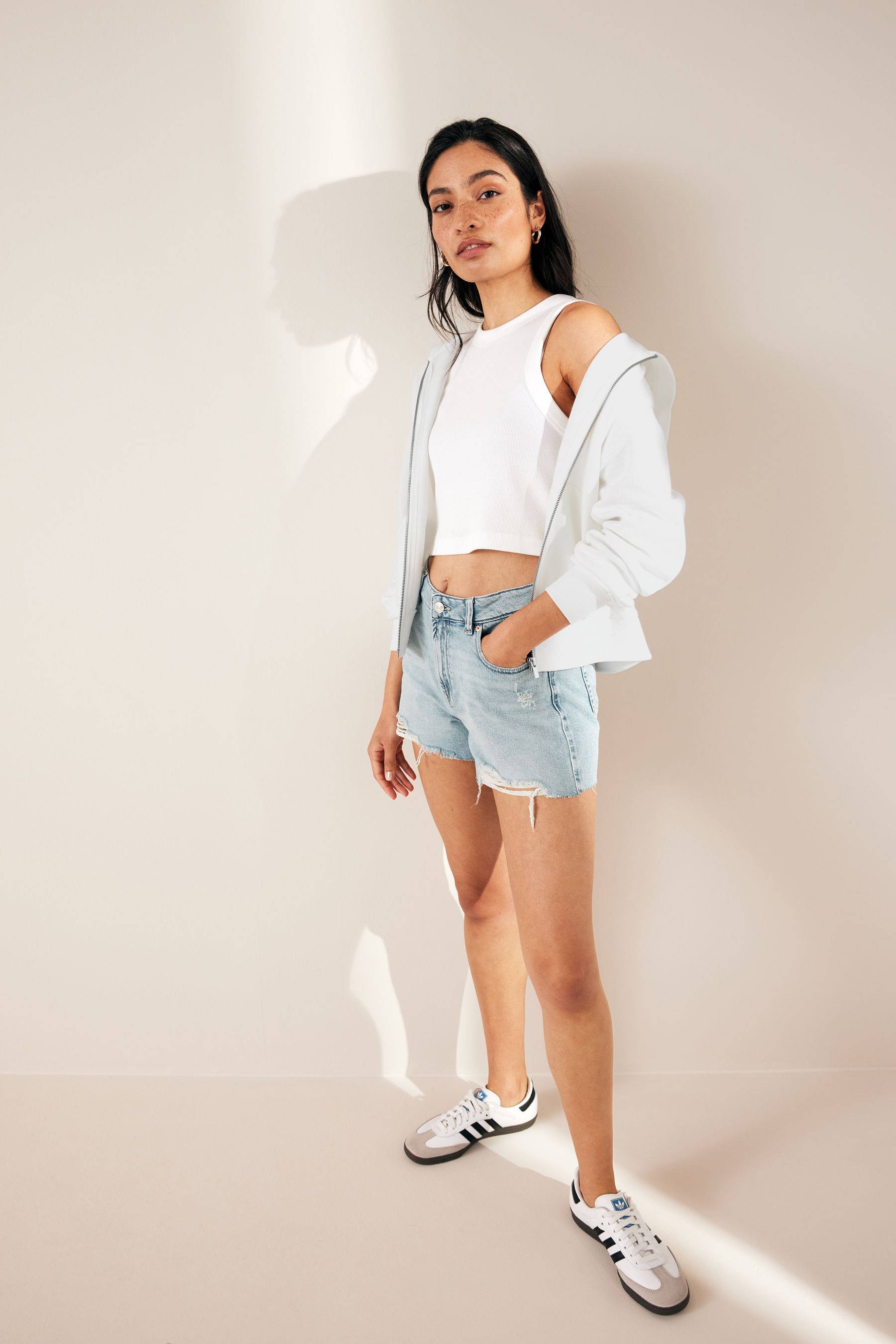 Hoodies for the summer store