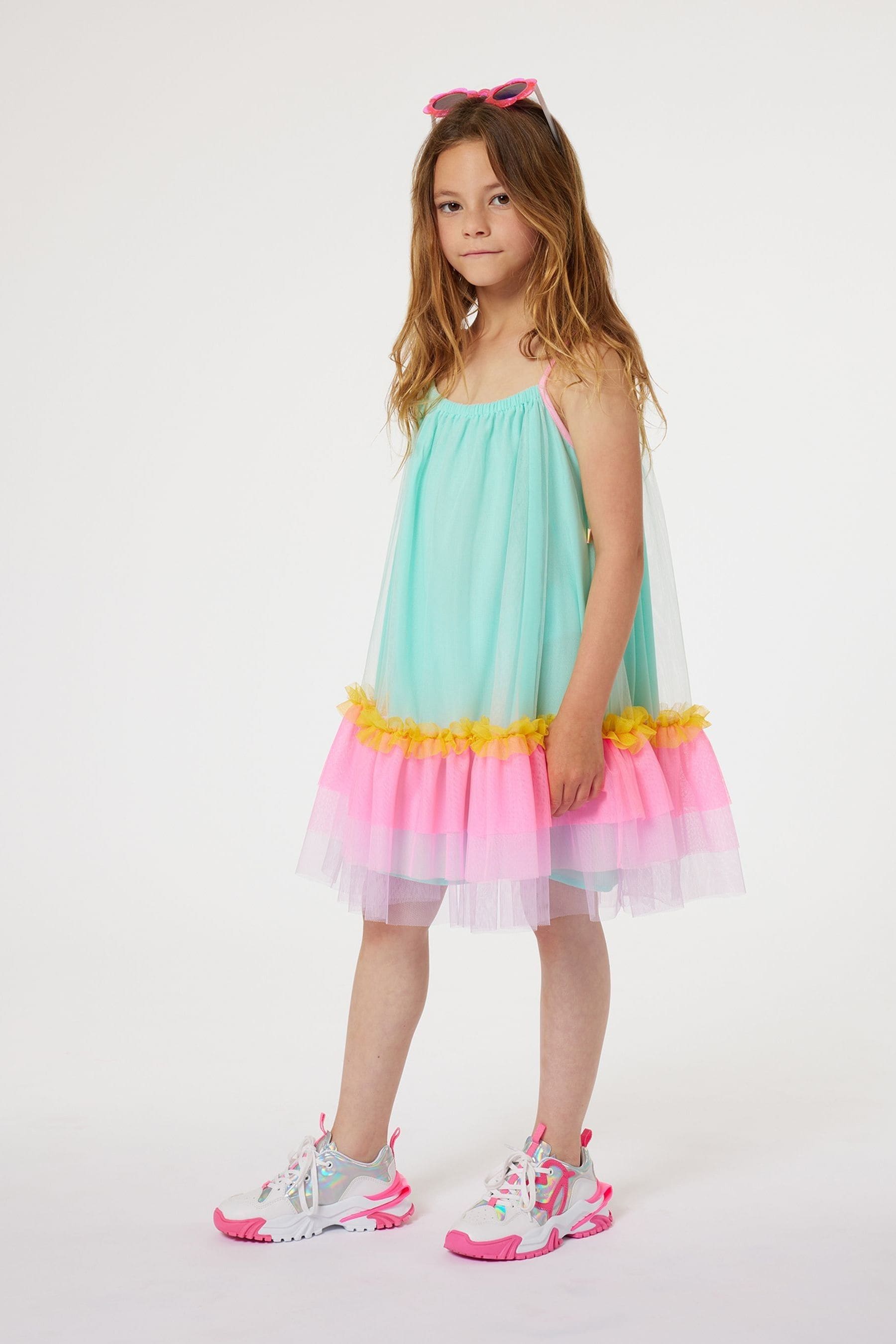 Billieblush tutu dress new arrivals