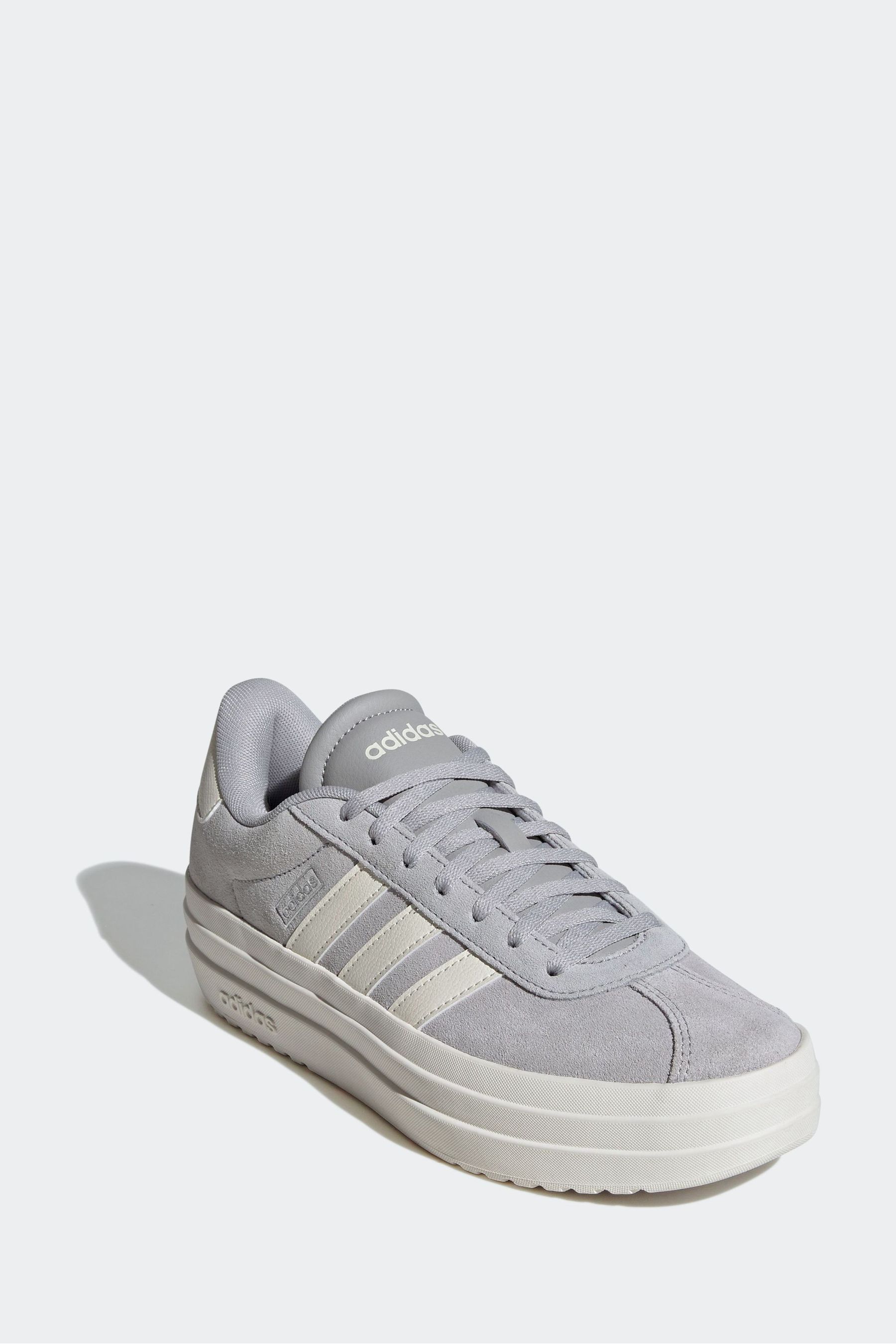 Vl court 2.0 grey outlet