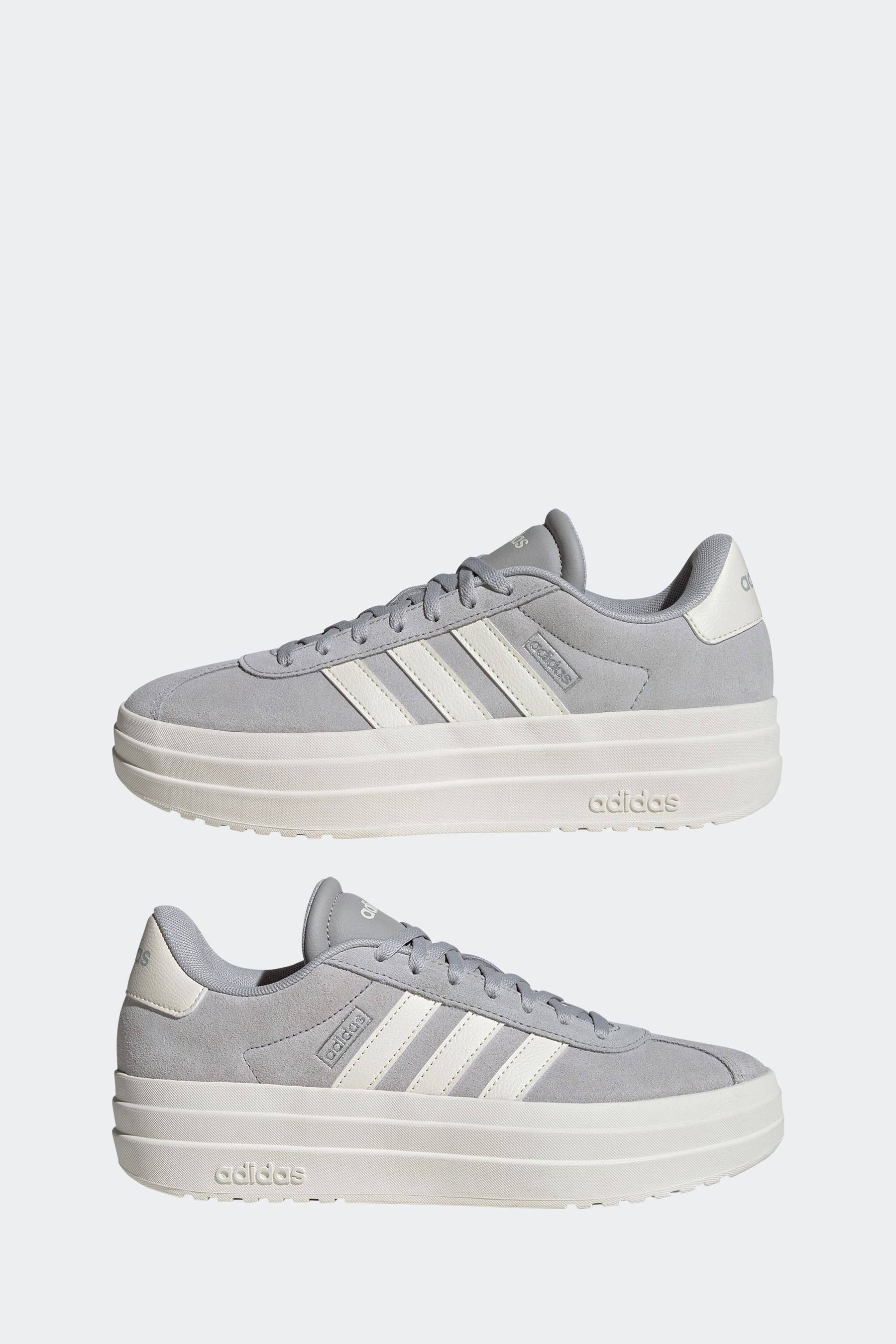 Adidas cross court hotsell