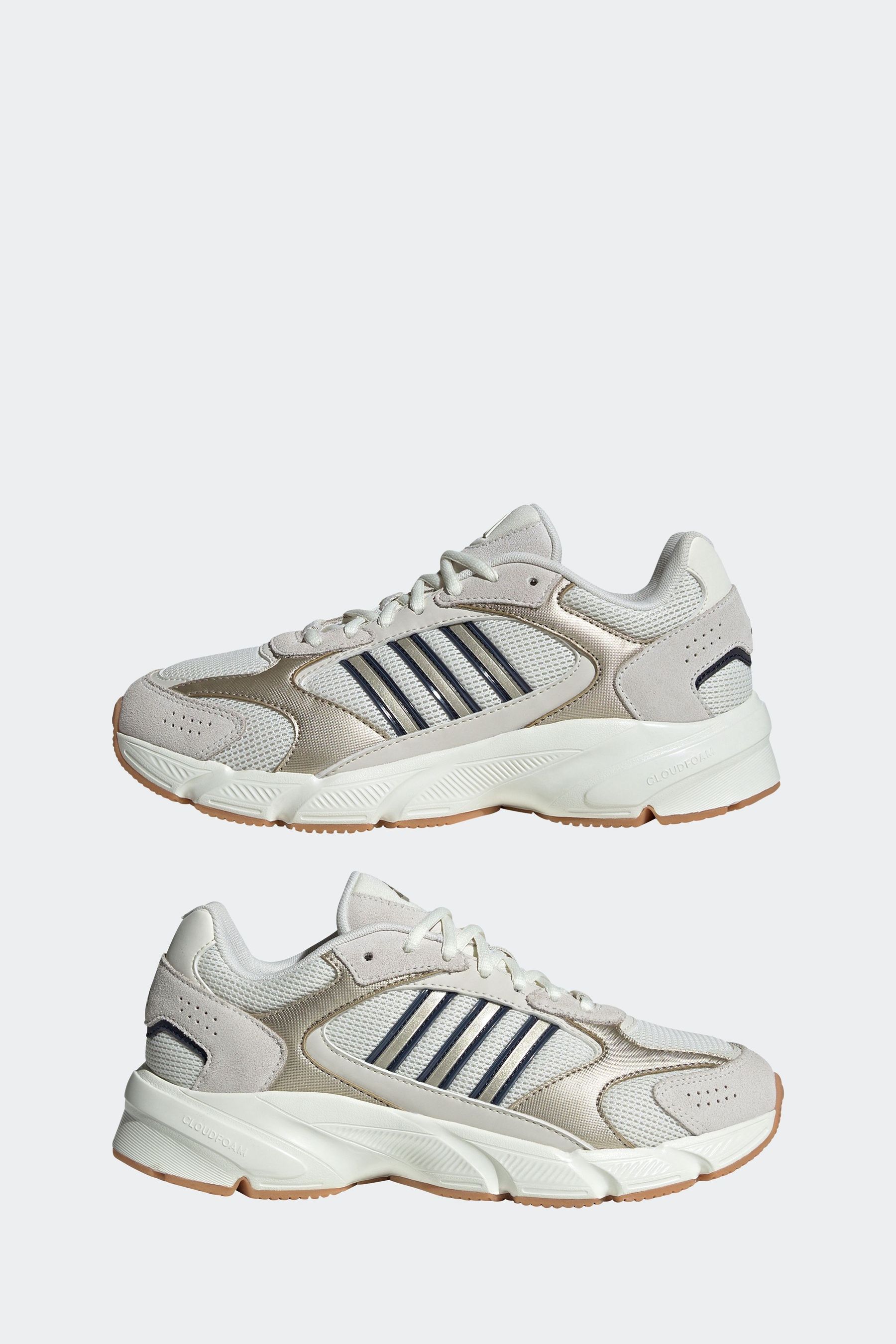Latest shoes adidas 2018 clearance
