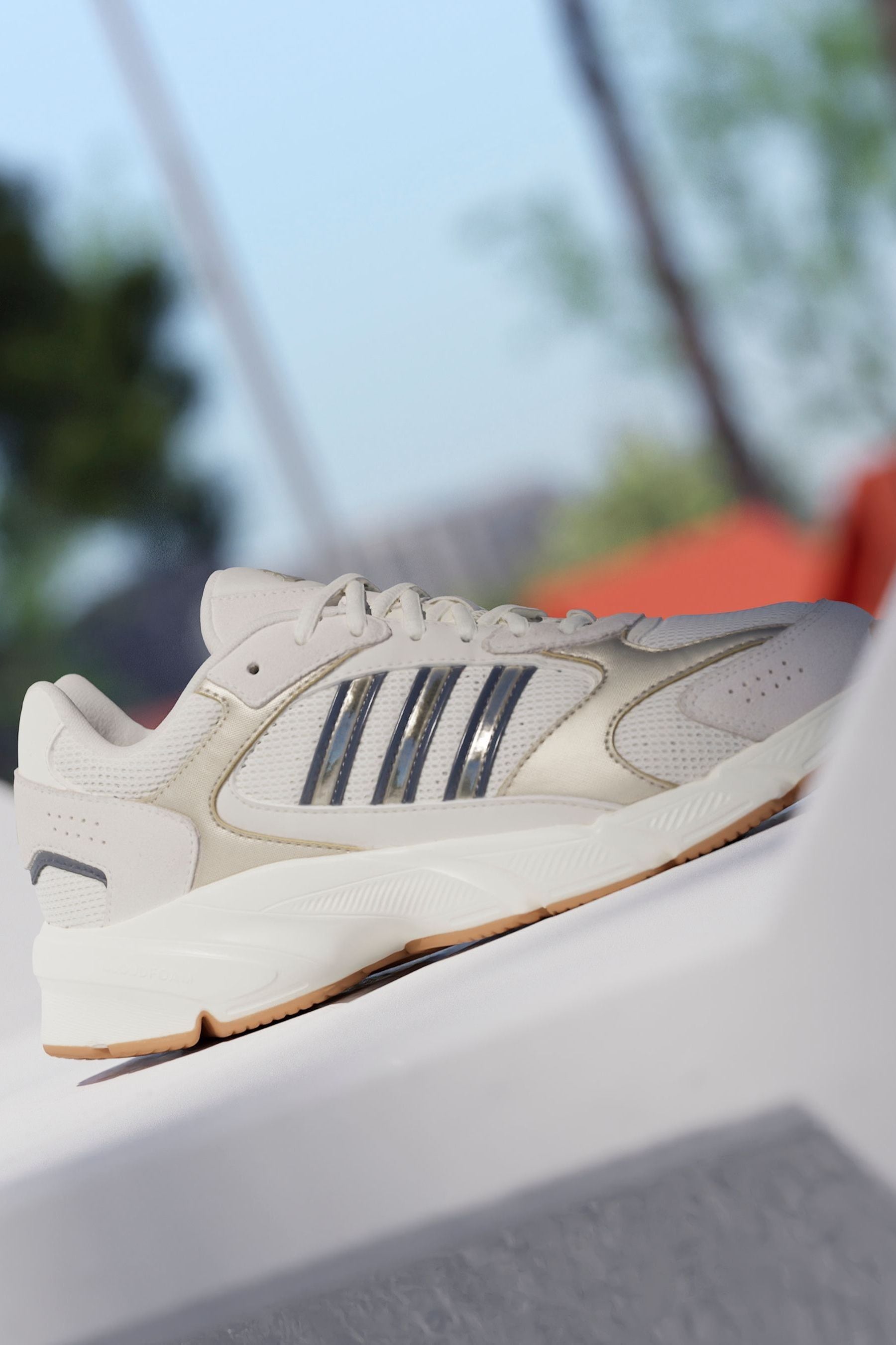 Adidas shoes 90s 2018 cheap