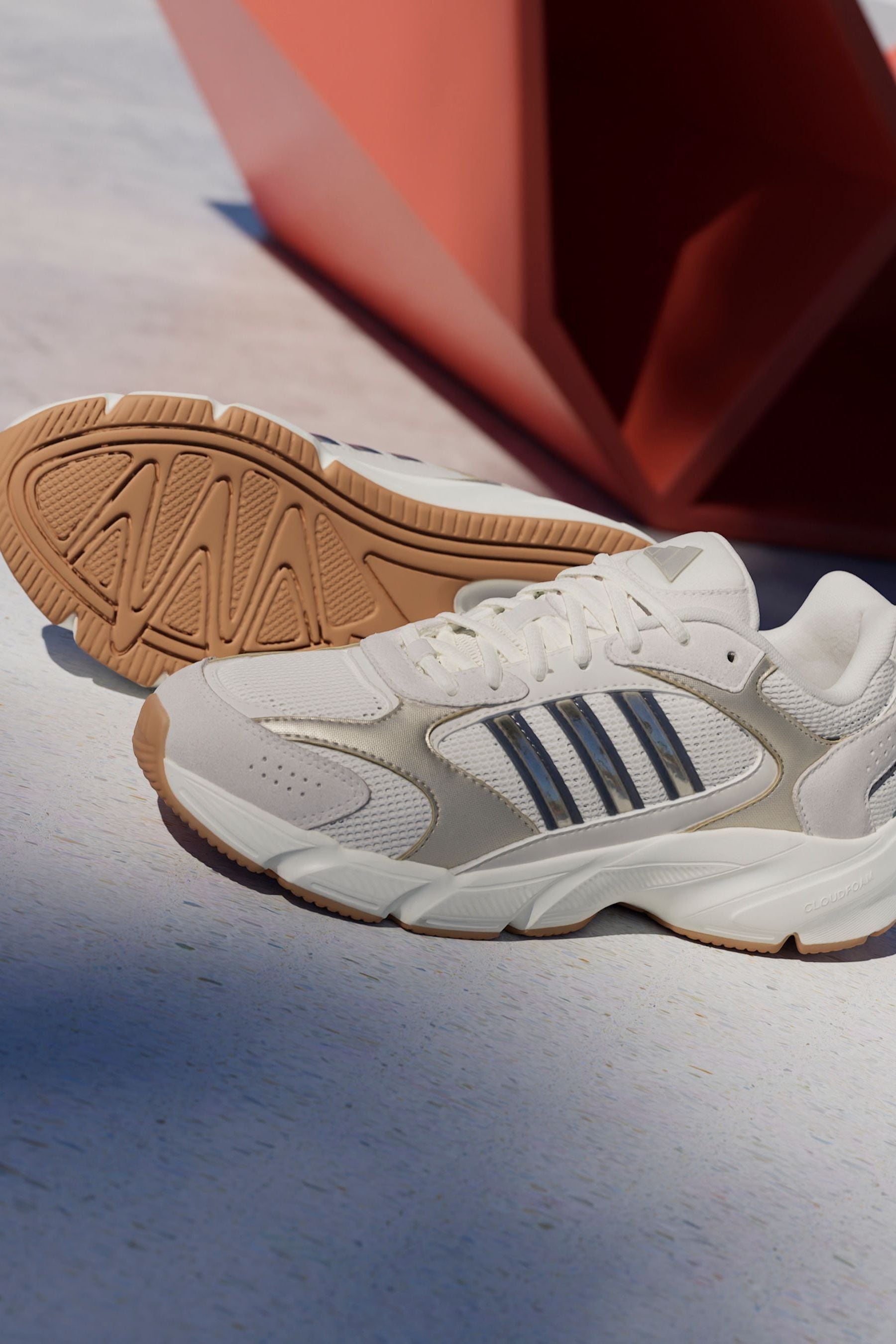 Latest shoes adidas 2018 top