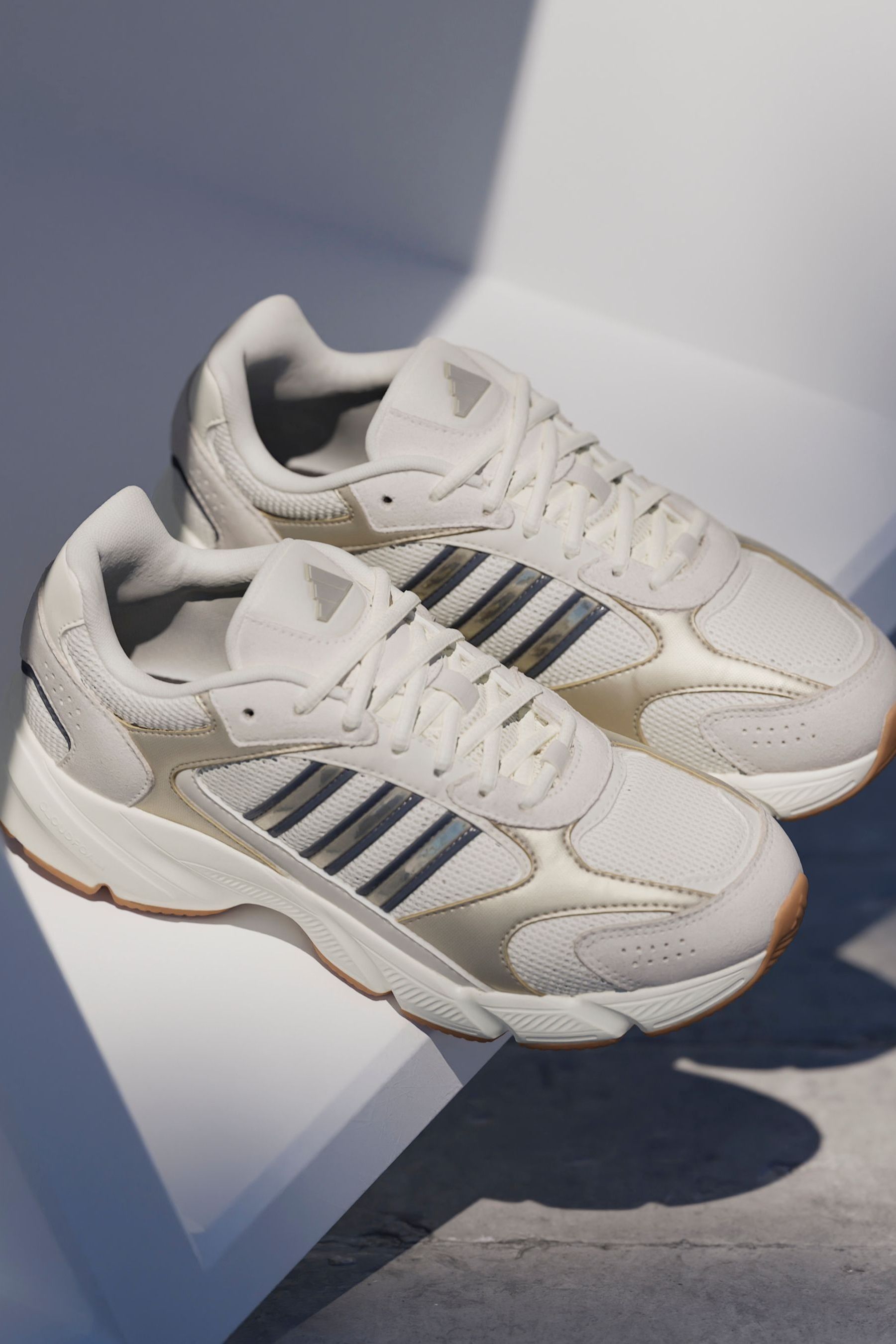 New adidas shoes 2018 women's top