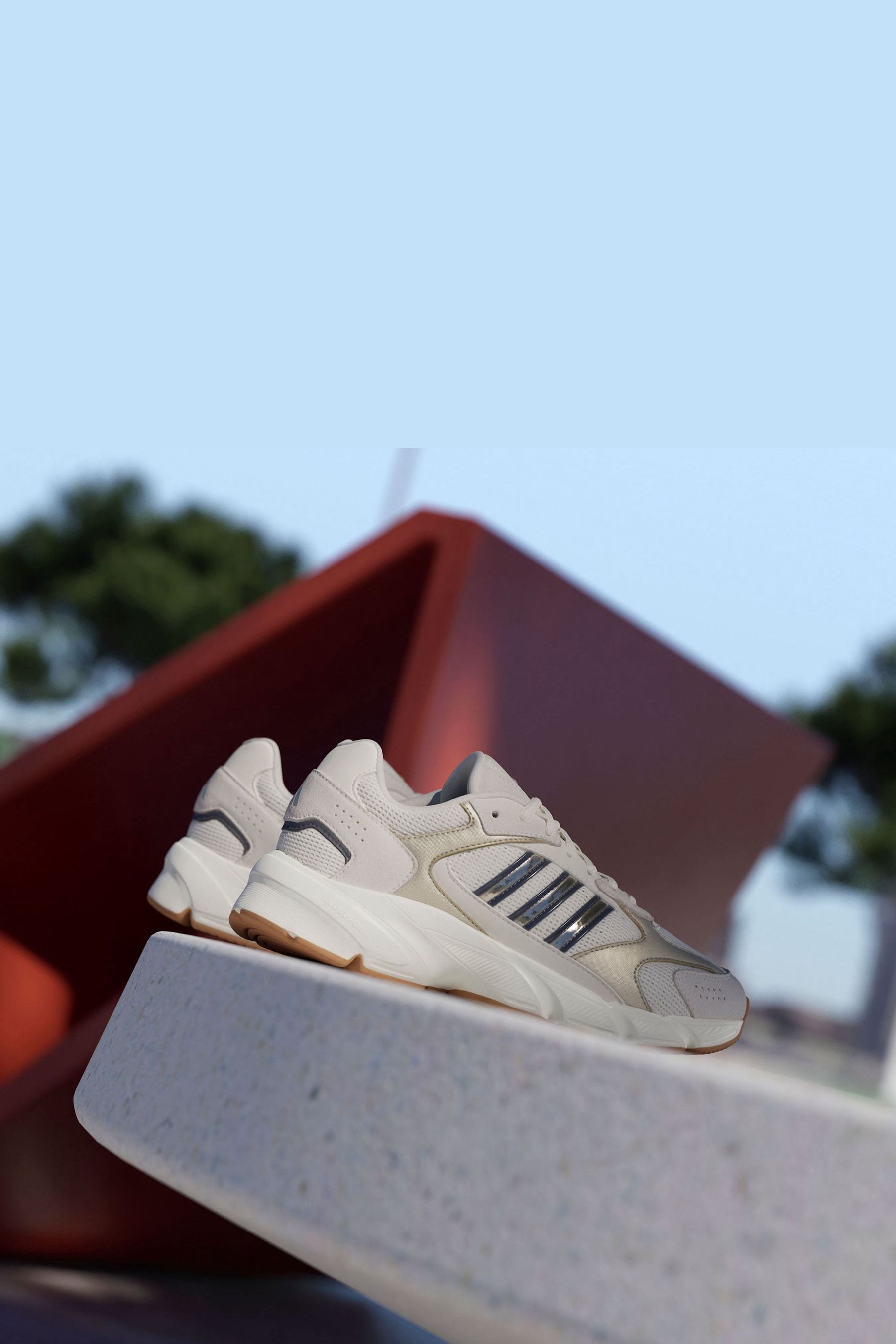 Buy adidas Crazychaaos 2000 Shoes Next Ukraine