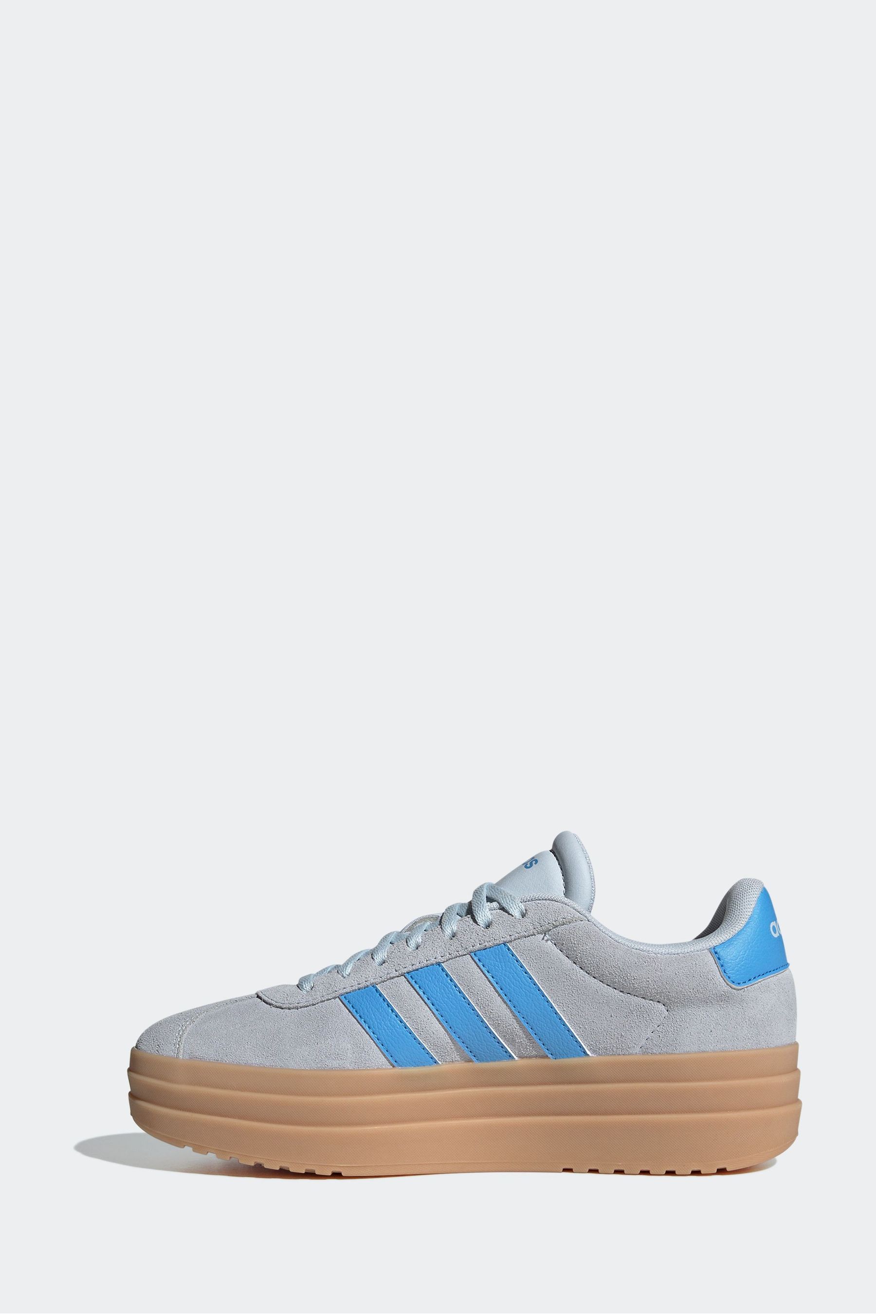 Adidas comprar store