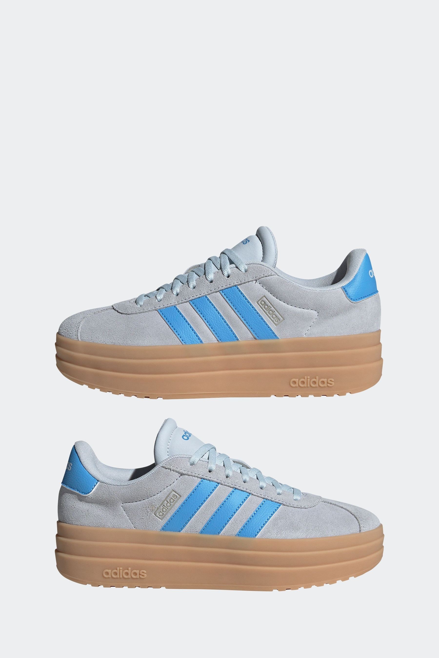 Vl court 2. blue discount