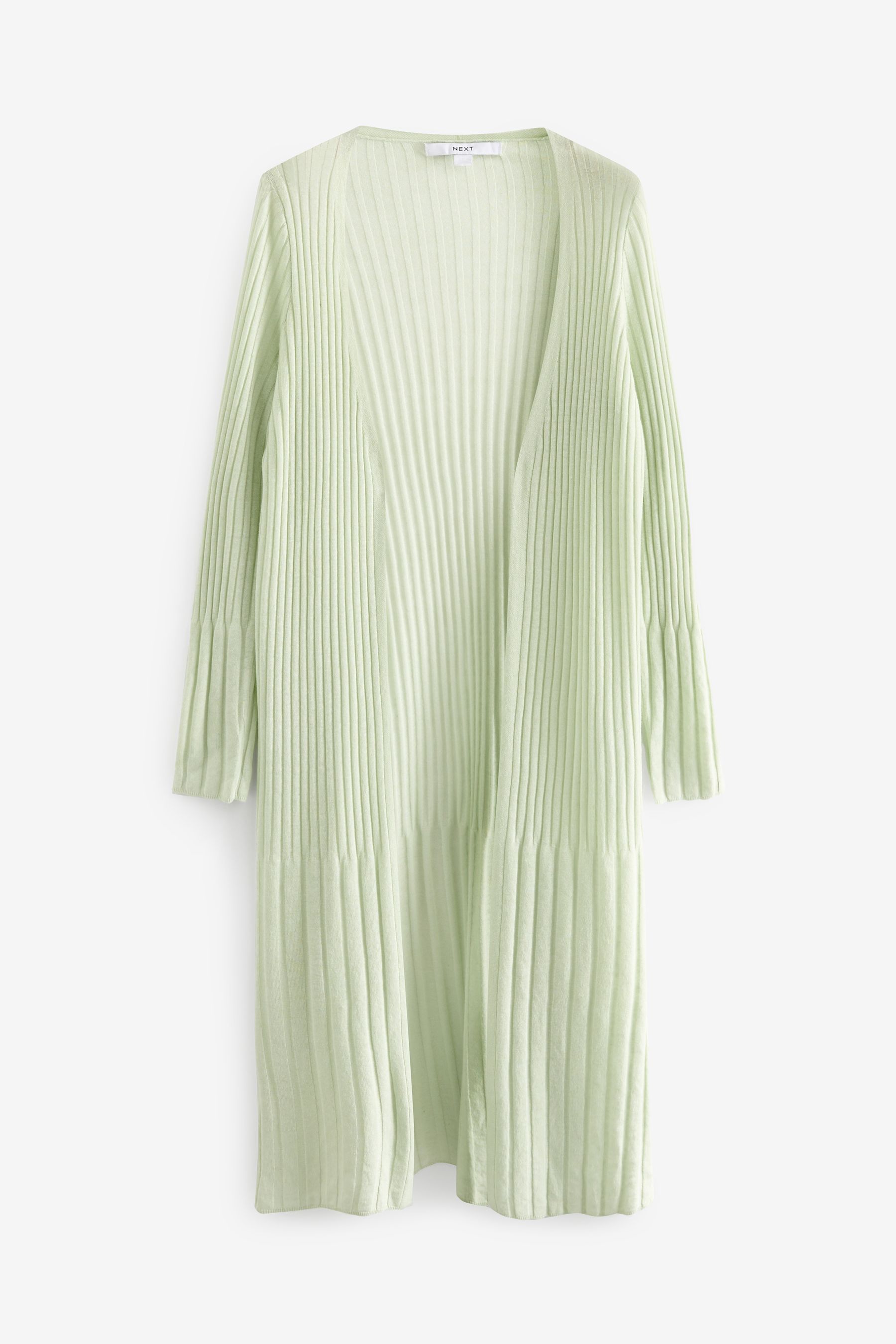 Next linen cardigan clearance