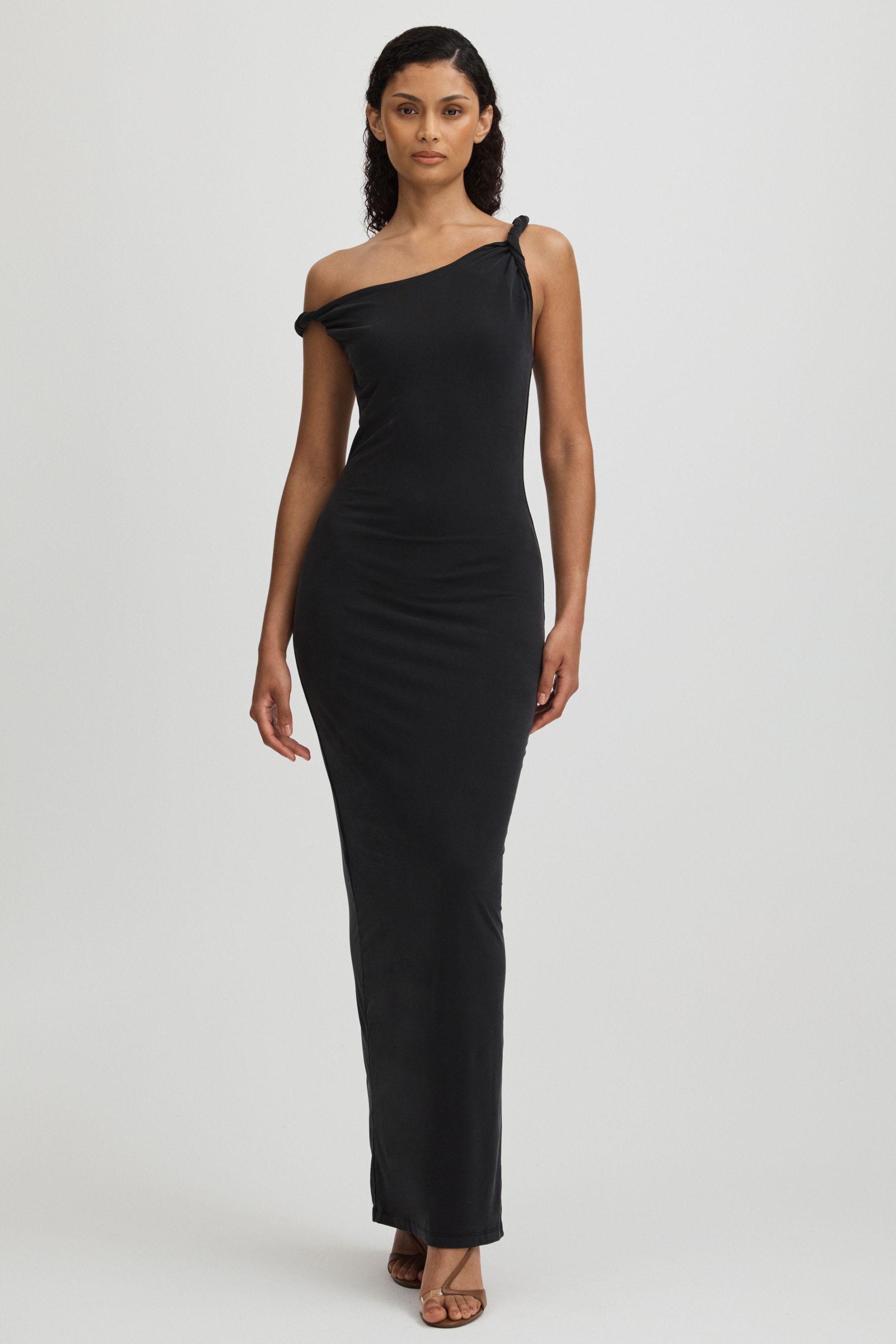 American jersey dress shop