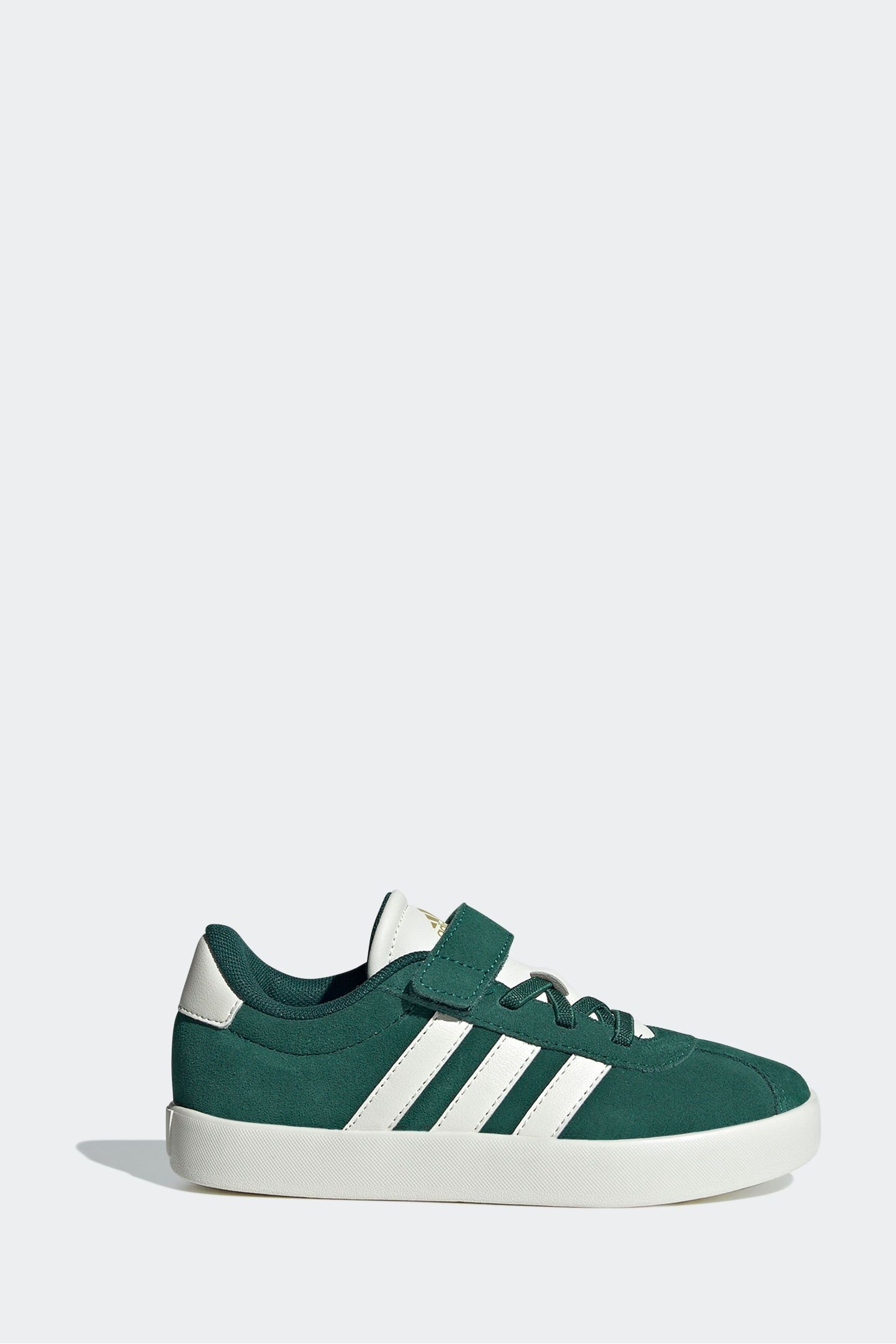 Adidas skateboarding usa on sale