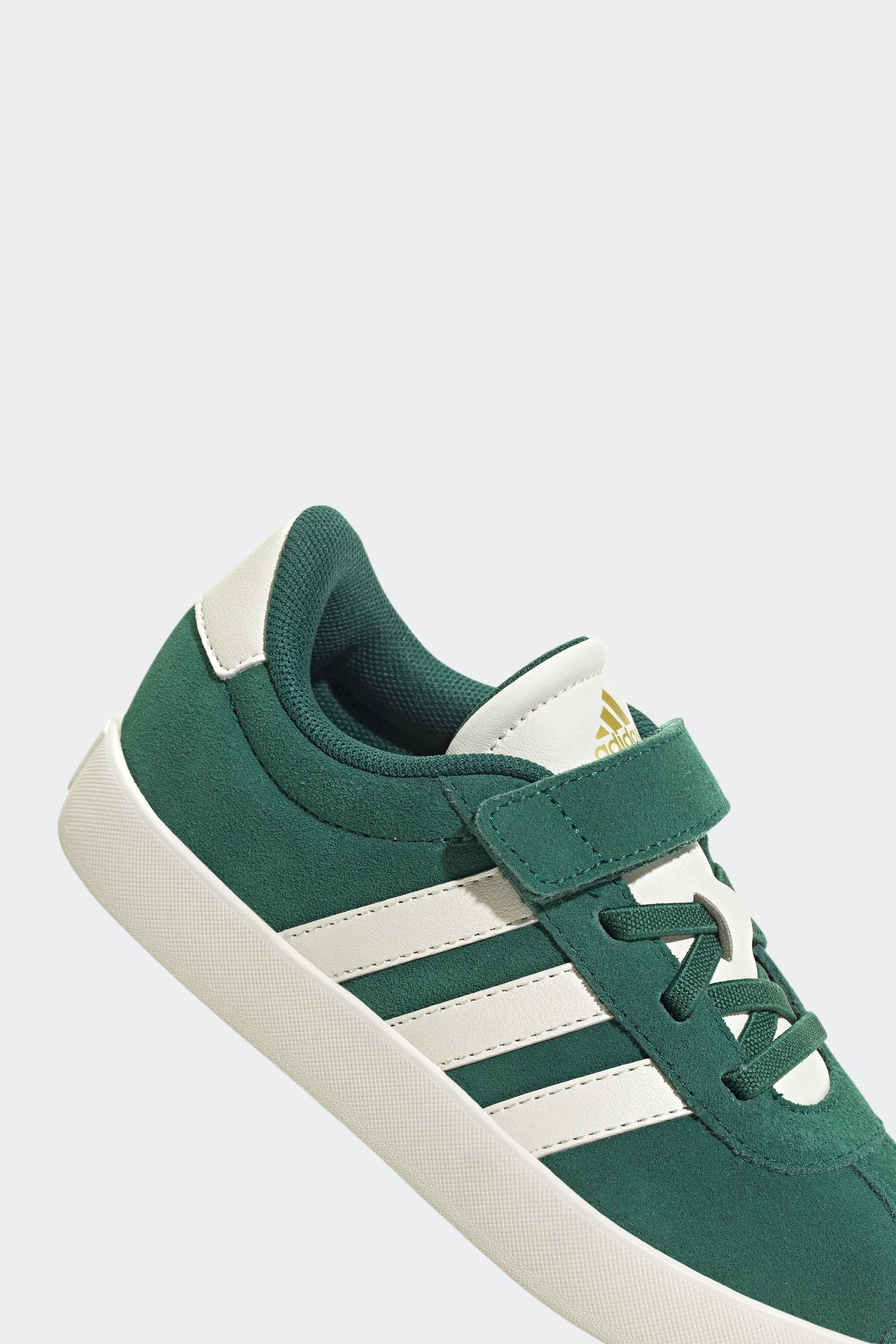 Adidas vl court 2.0 cmf i discount