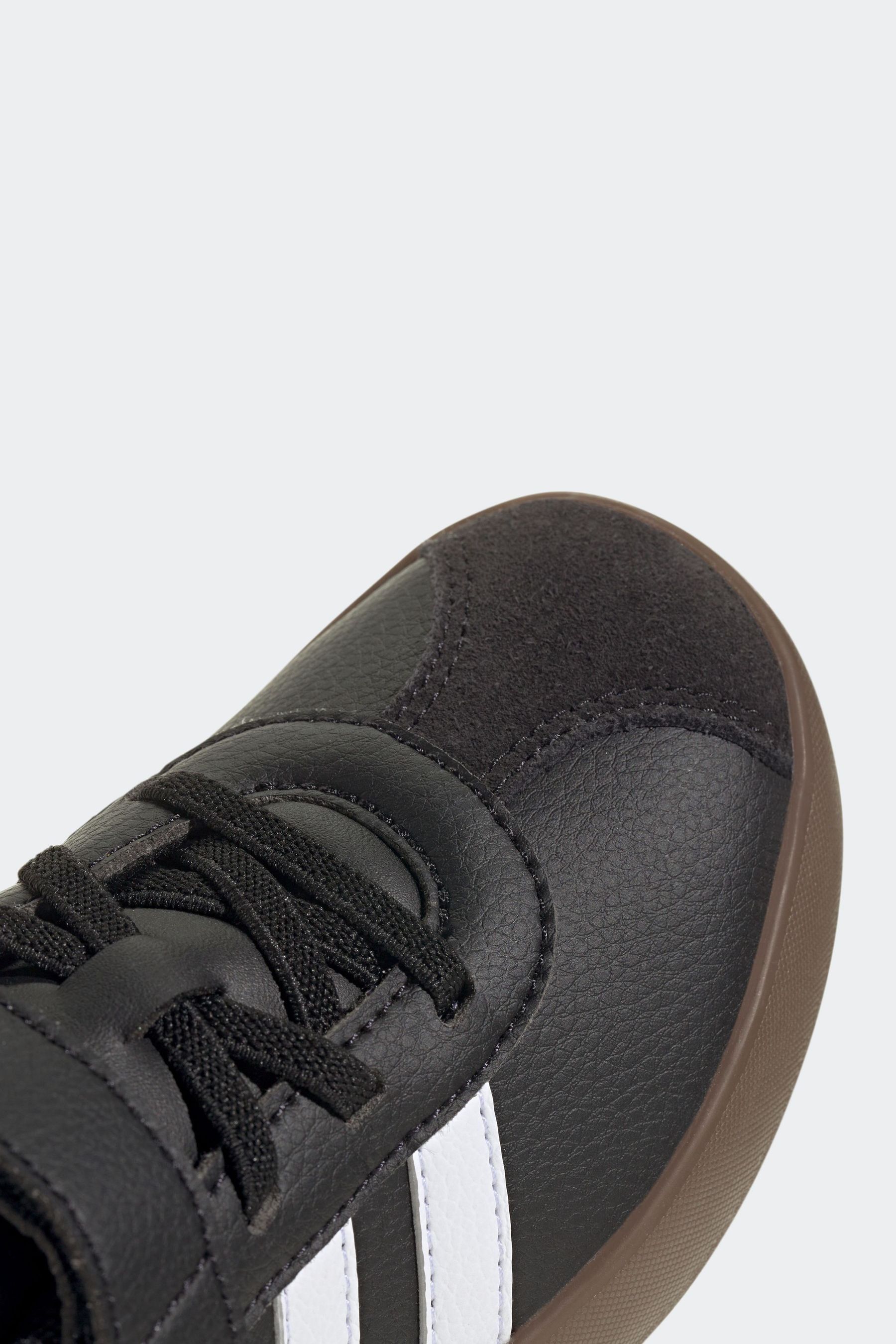 adidas Kids VL Court 3.0 Next Ukraine