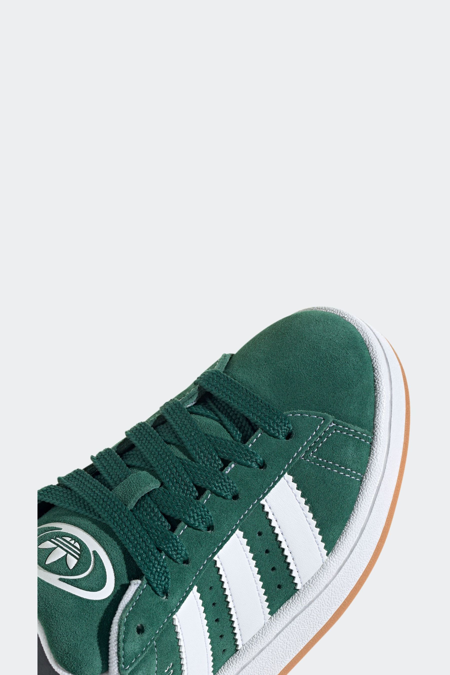 Adidas china manufacturer qatar outlet