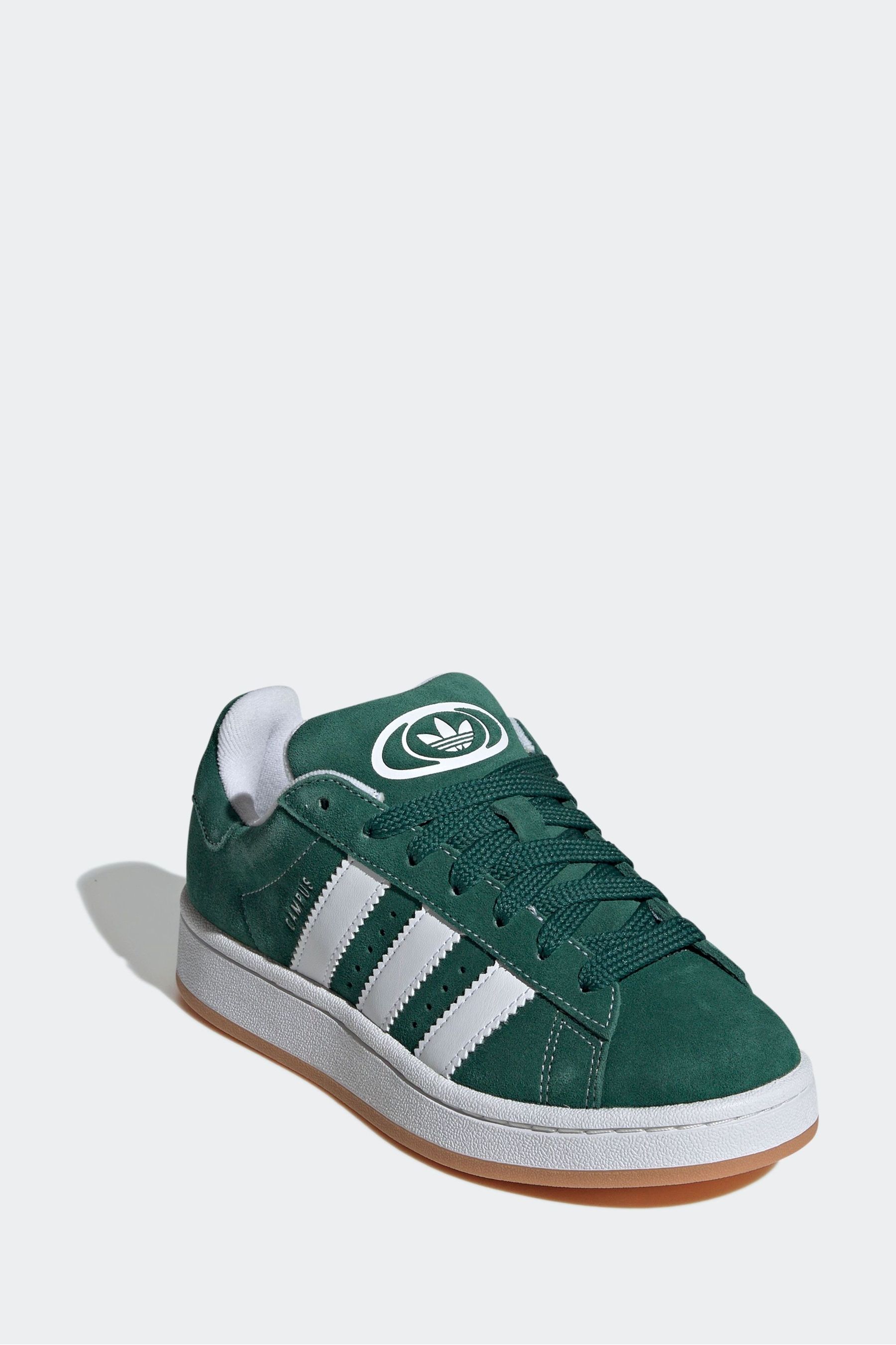 Adidas china ltd qatar top