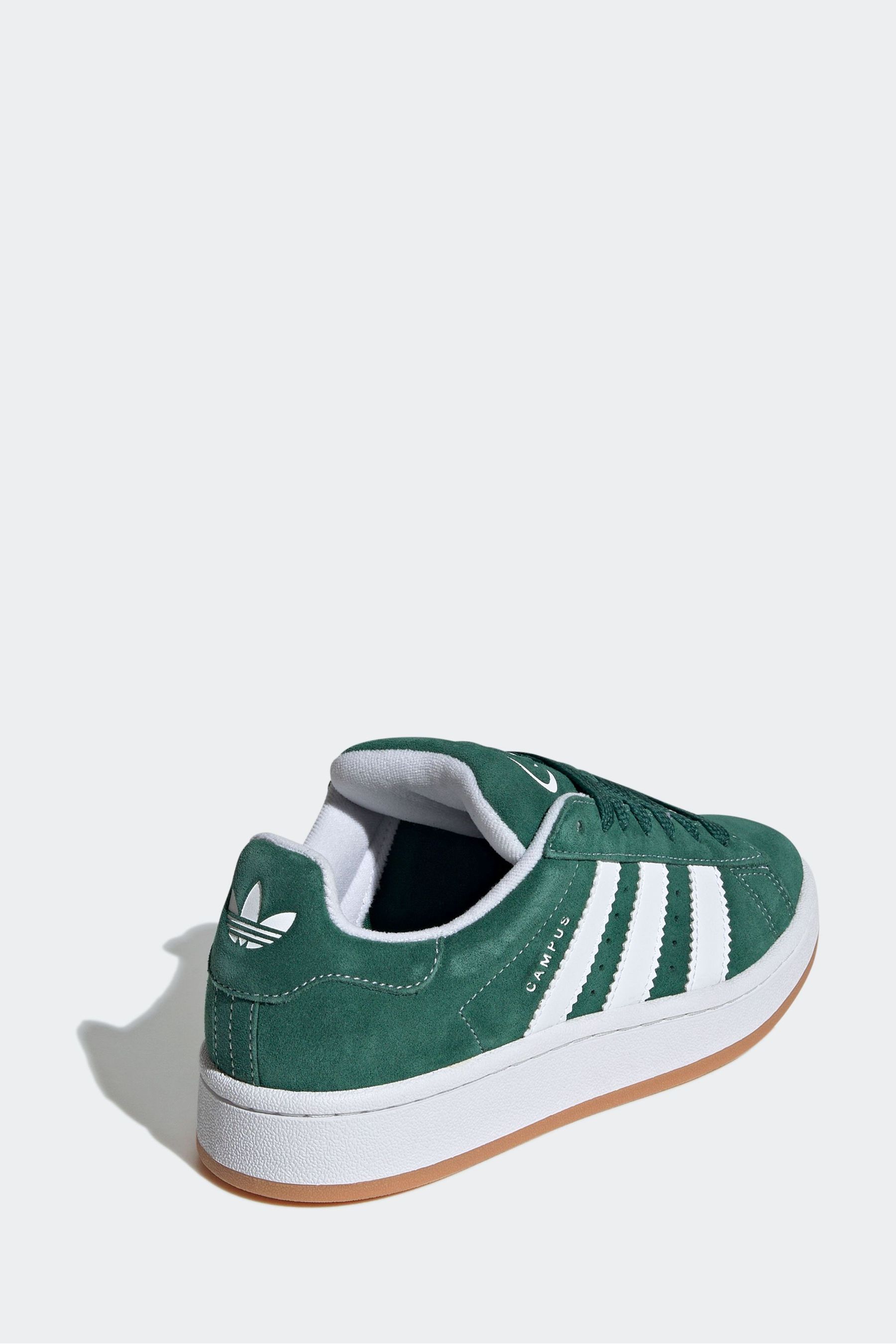 Adidas china manufacturer qatar sales